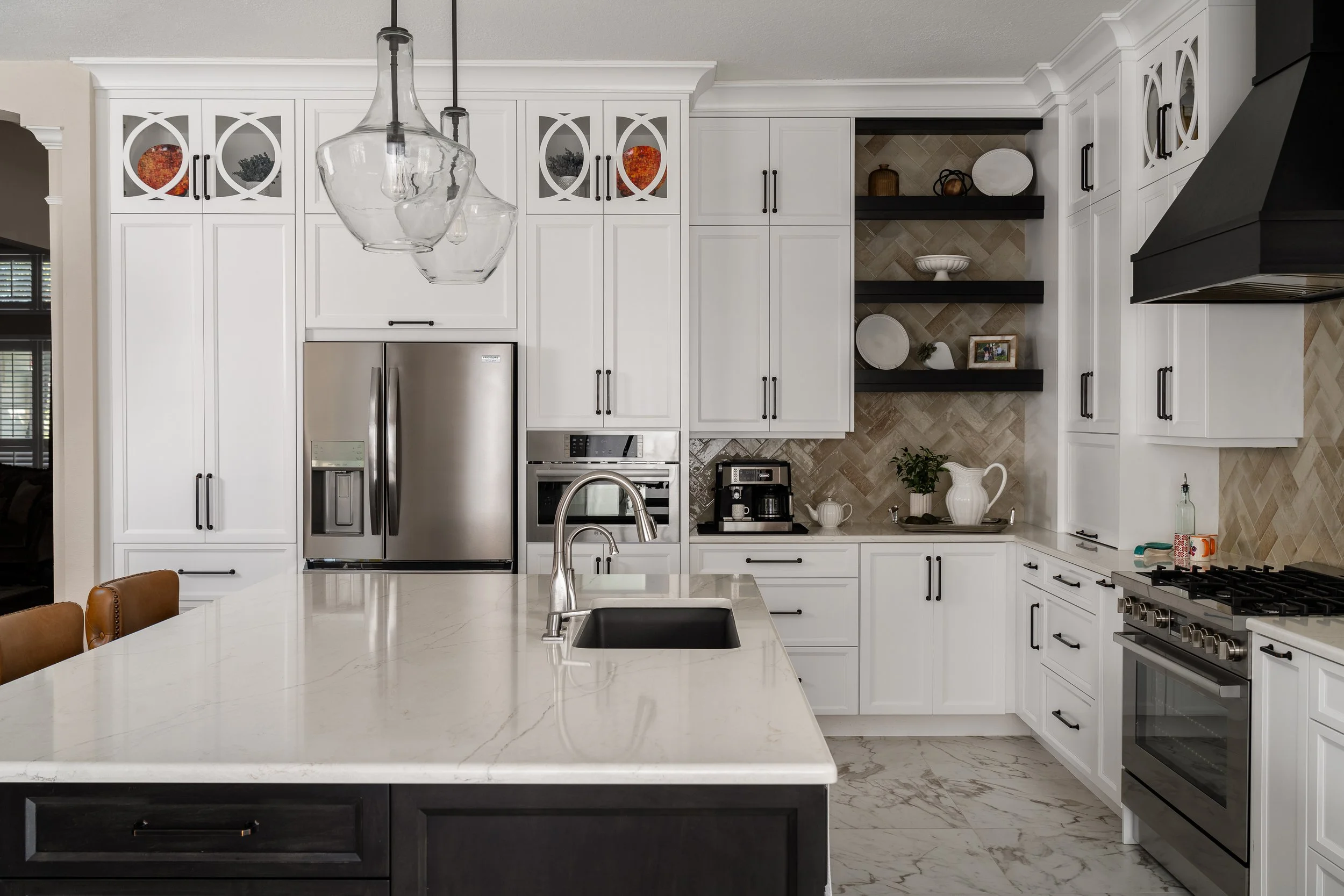 Arbor Greene Kitchen Renovation 419-Edit.jpg
