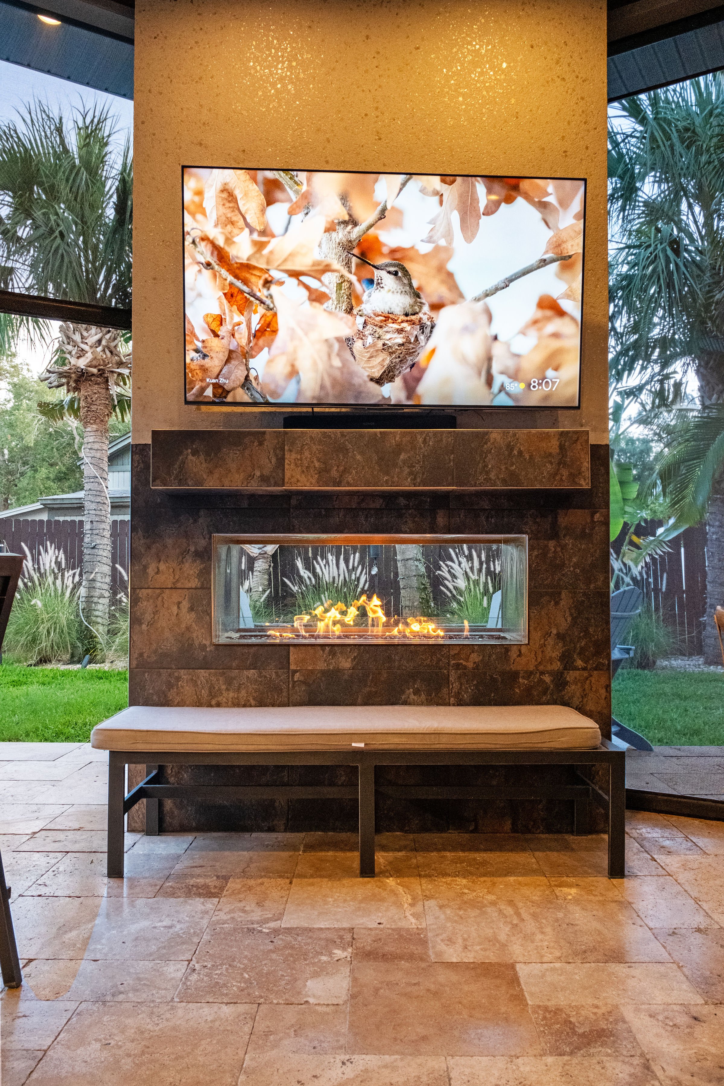 Party Patio - Outdoor Living Contractors South Tampa, FL (2).jpg