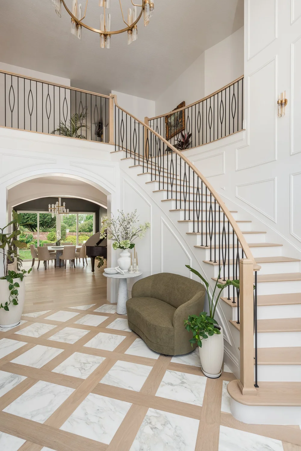 Tampa's Trusted Home Remodeling Contractor | Lindross Remodeling