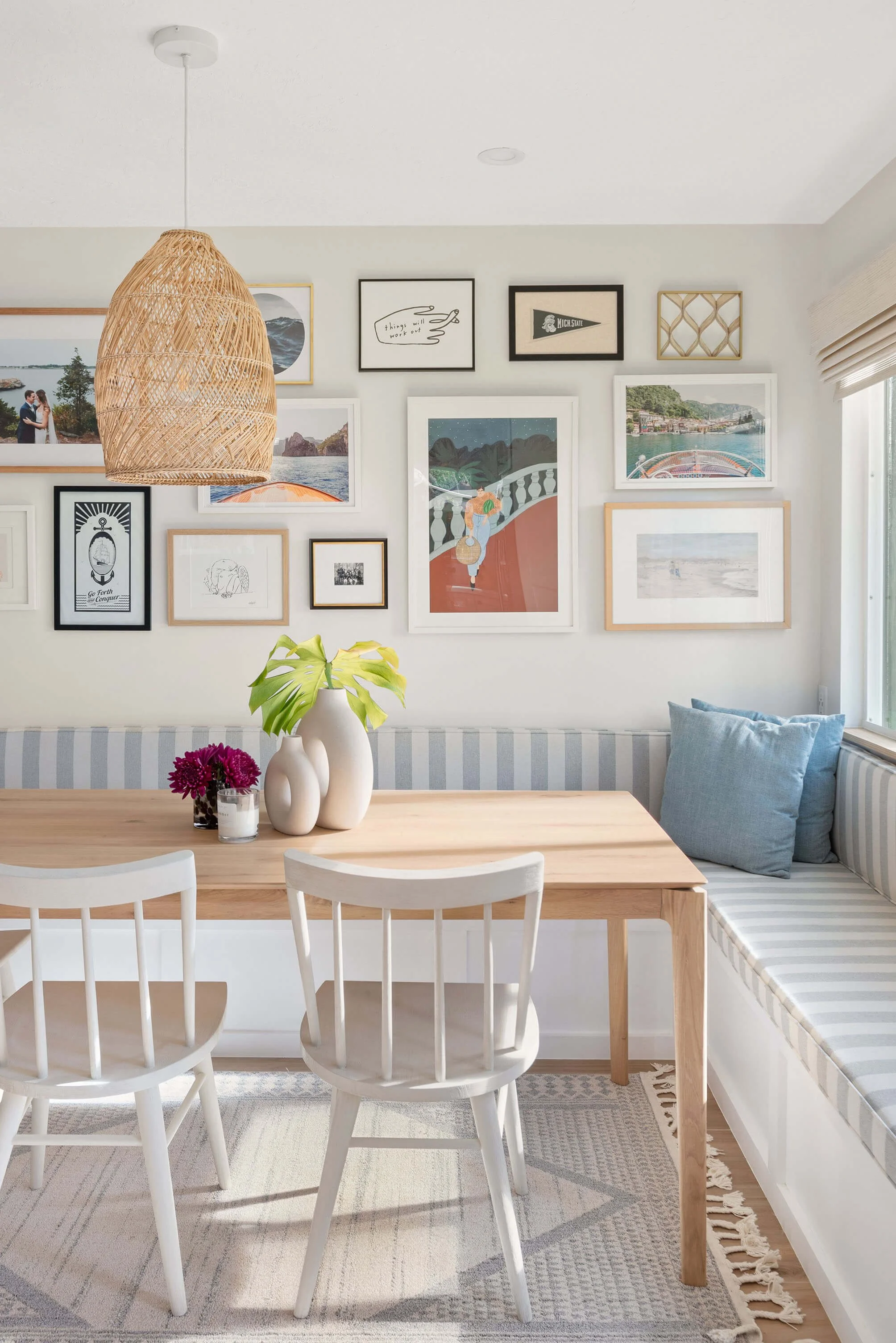 Home Additions & Room Additions Tampa, FL — Lindross Remodeling