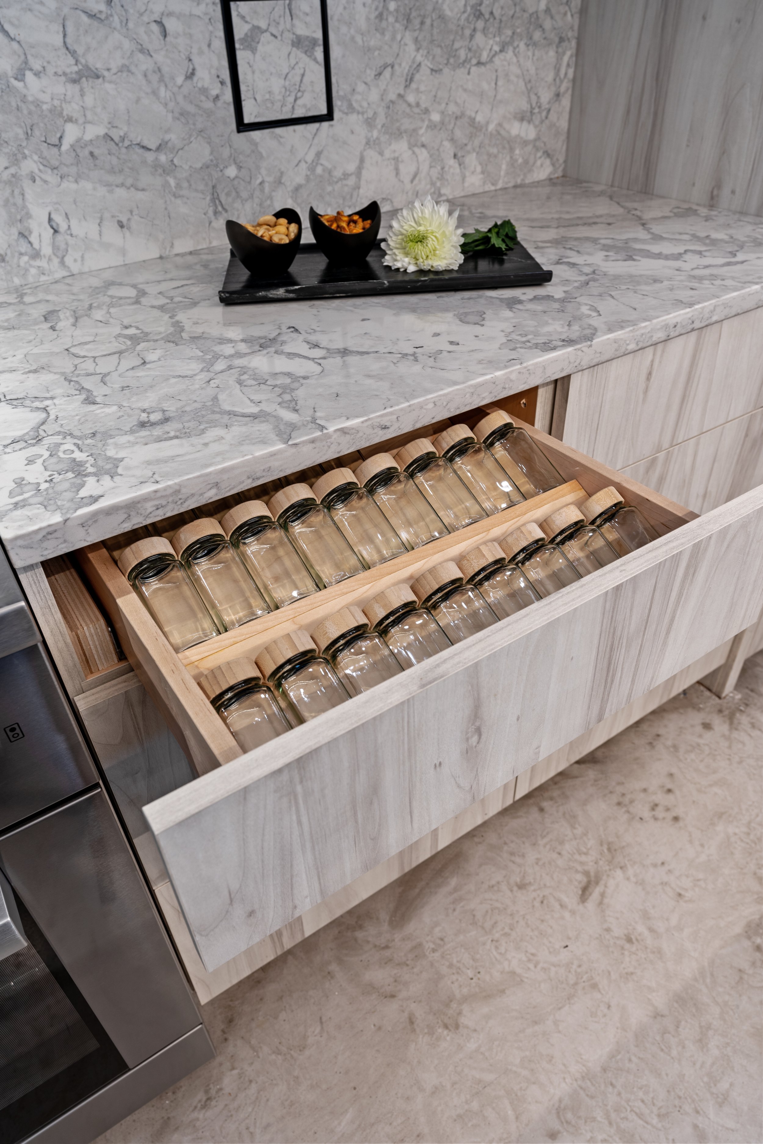 Causeway Vista Home Renovation227.jpg