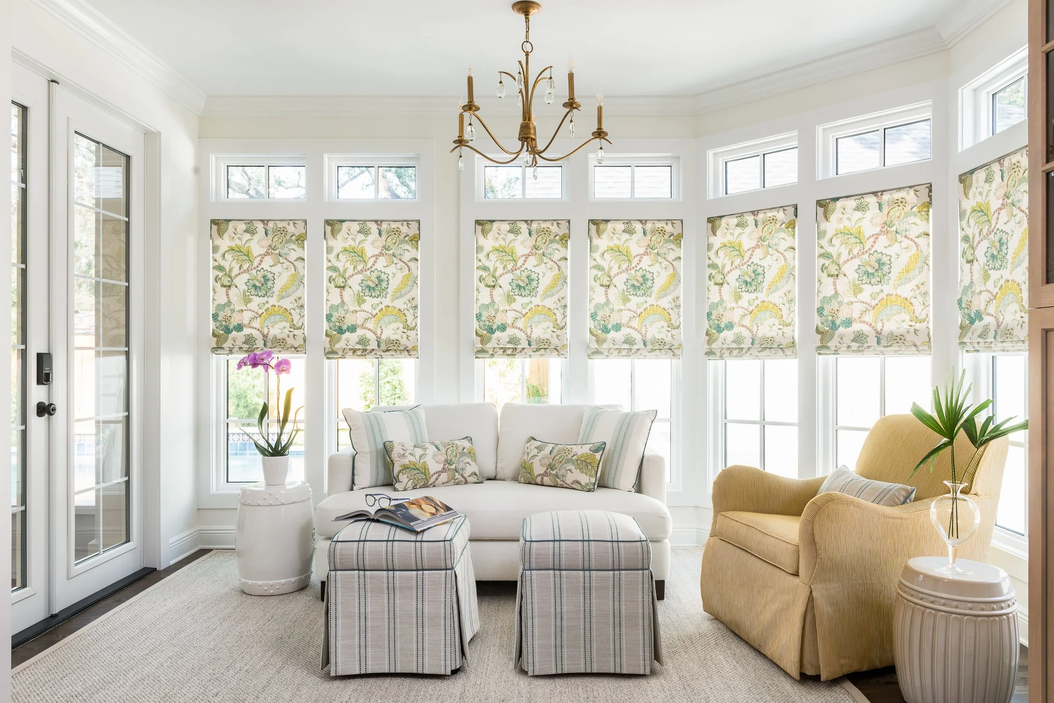 Hawthorne Kitchen Renovations Tampa Bay15.jpg