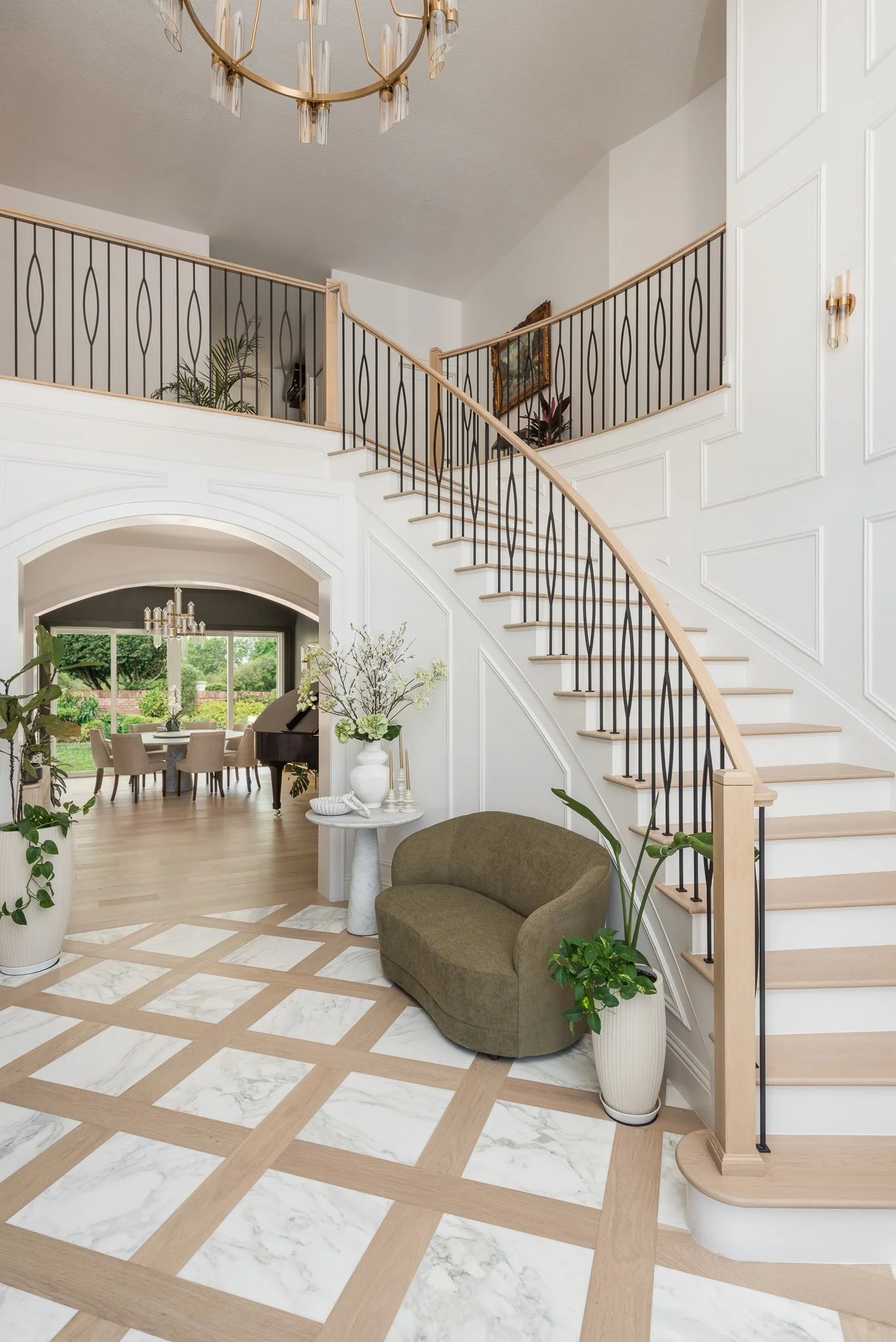 Tarpon Springs FL Home Renovation - Lindross Remodeling (15).jpg