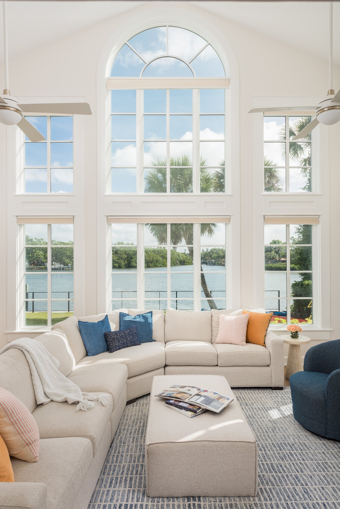 Isle of Bayway Large Scale Home Renovations in Tampa Bay10.jpg