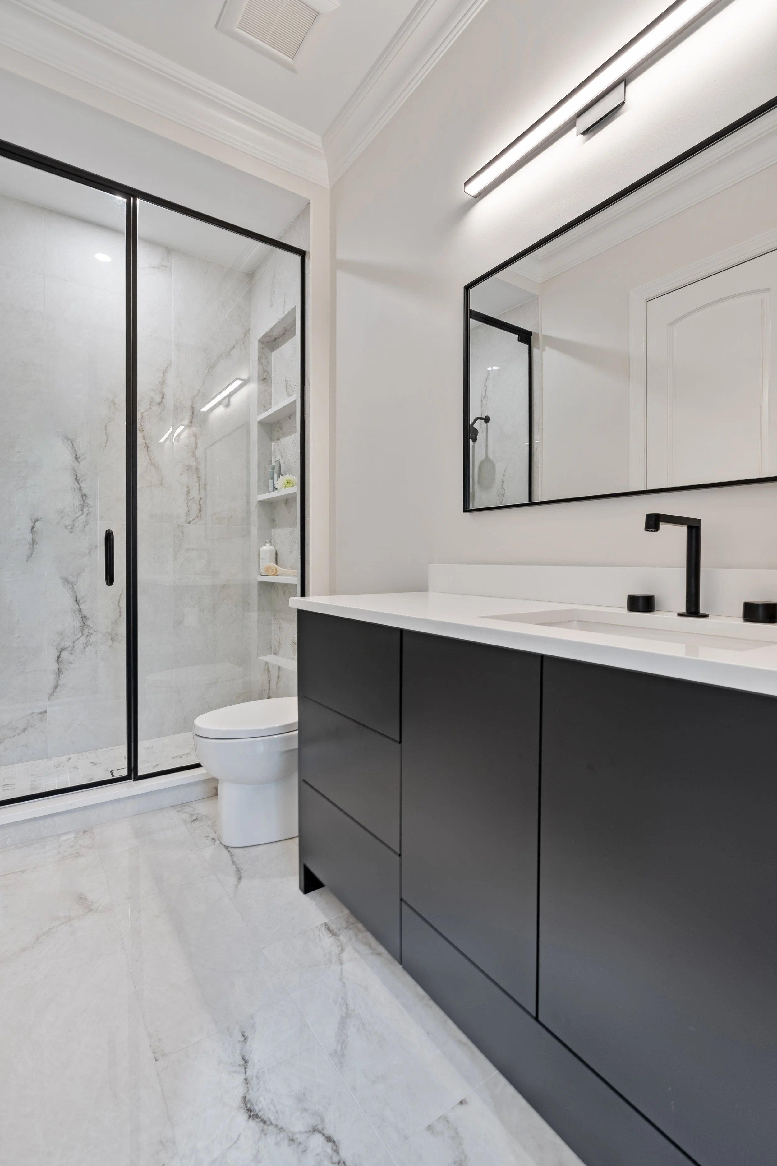 Causeway Vista Home Renovation310.jpg