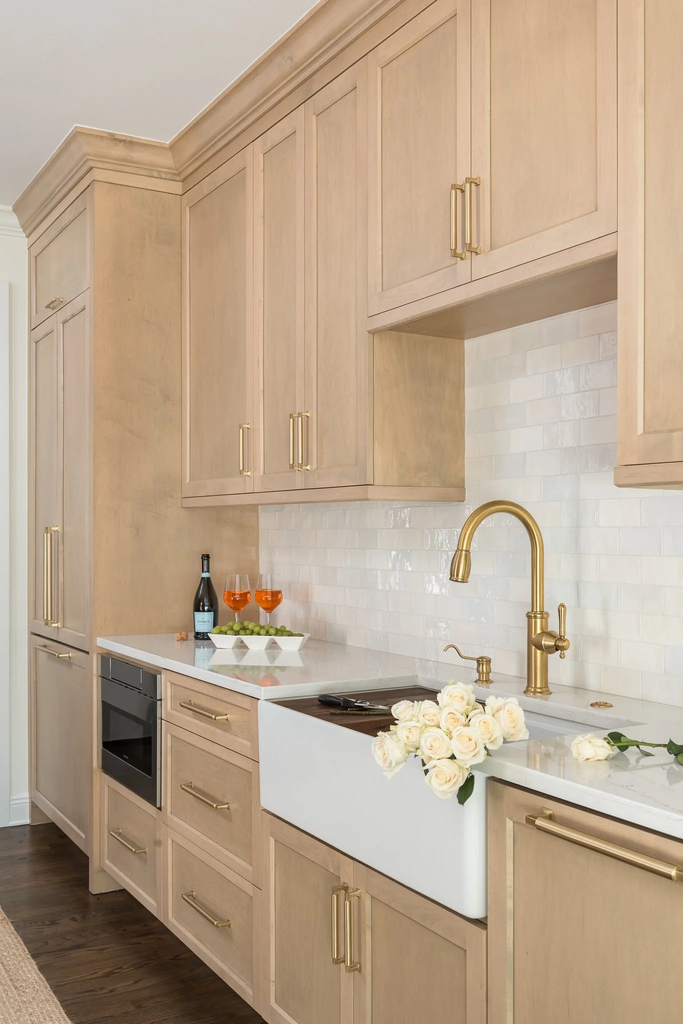 Hawthorne Kitchen Renovations Tampa Bay6.jpg