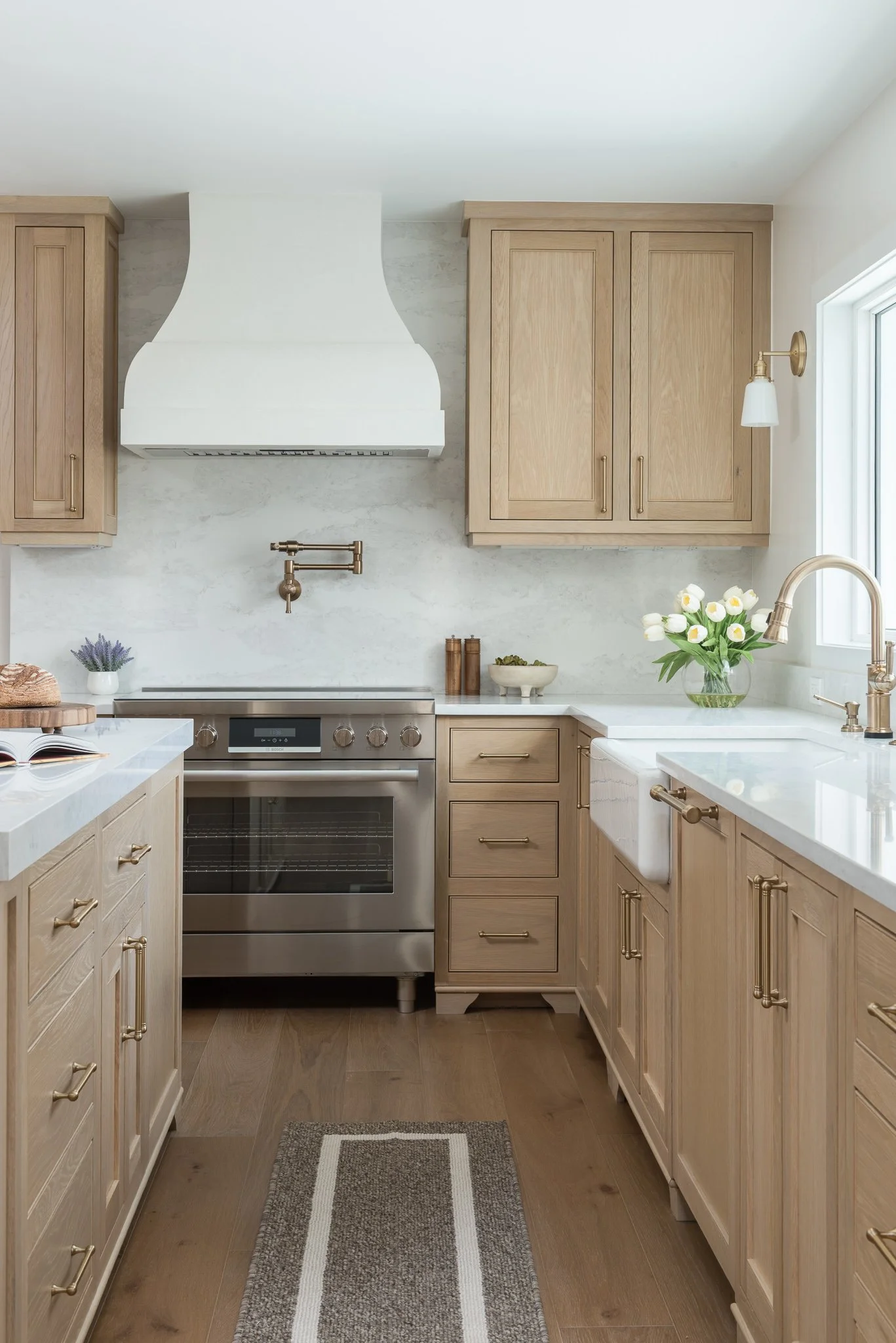 Isle of Bayway Large Scale Home Renovations in Tampa Bay17.jpg