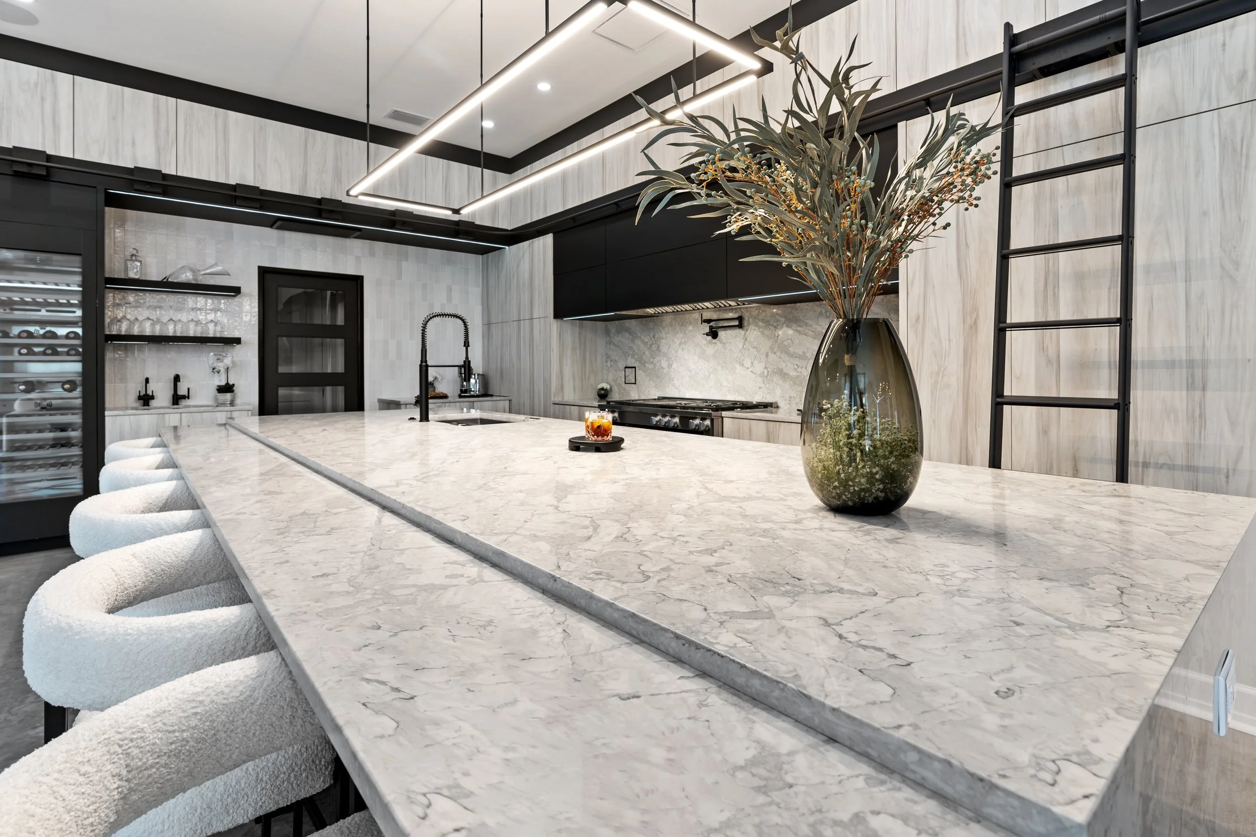 Causeway Vista Home Renovation148.jpg