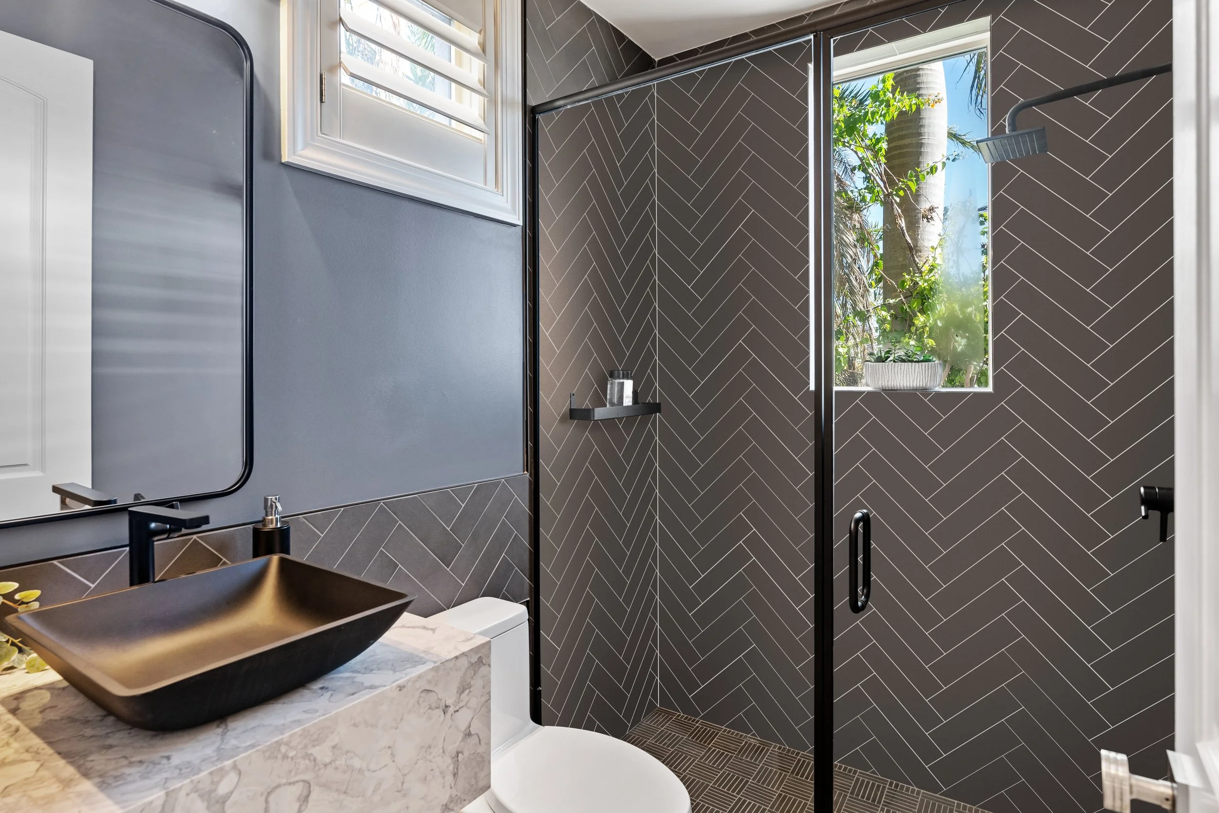 Causeway Vista Home Renovation379.jpg