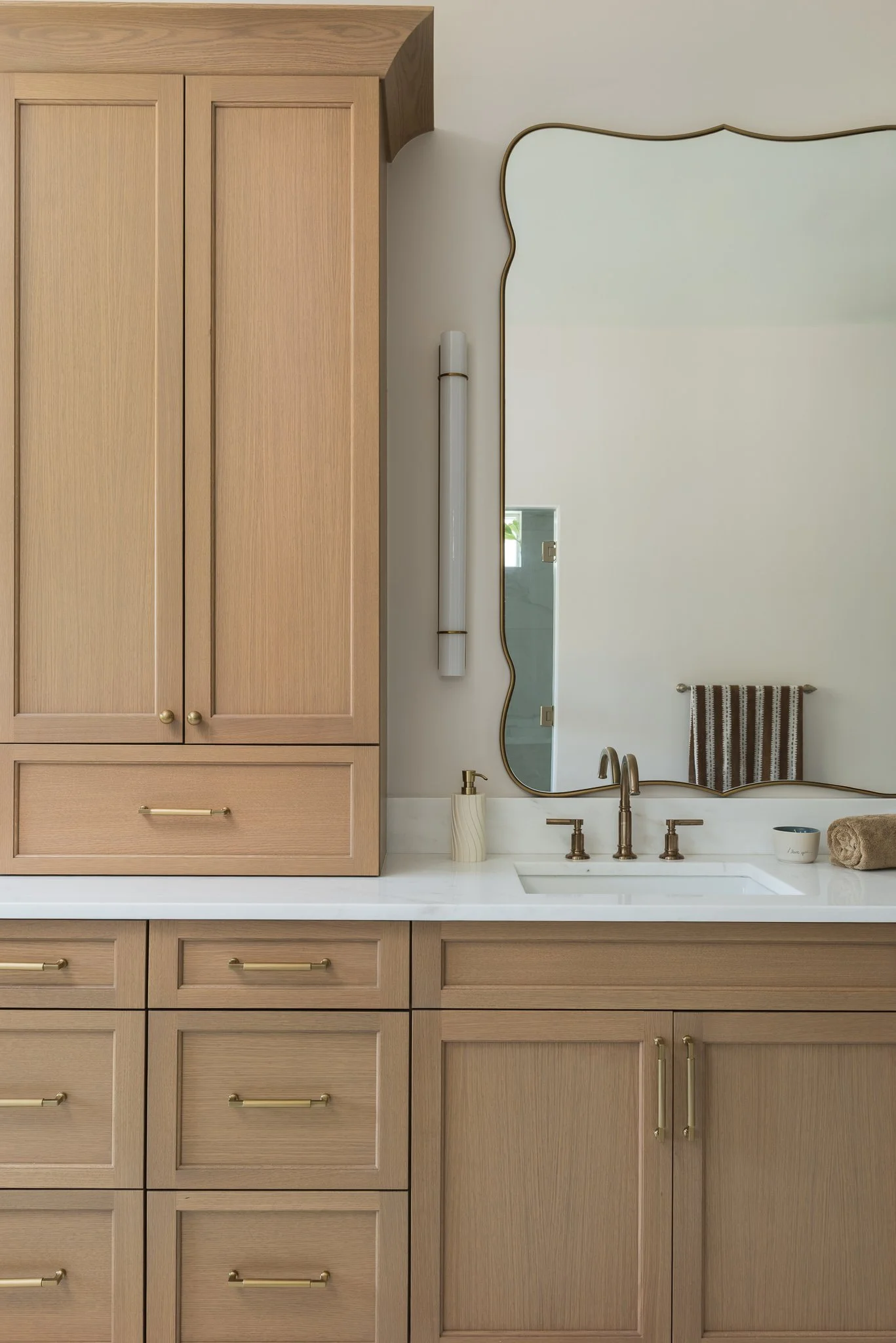 Tarpon Springs FL Home Renovation - Lindross Remodeling (14).jpg
