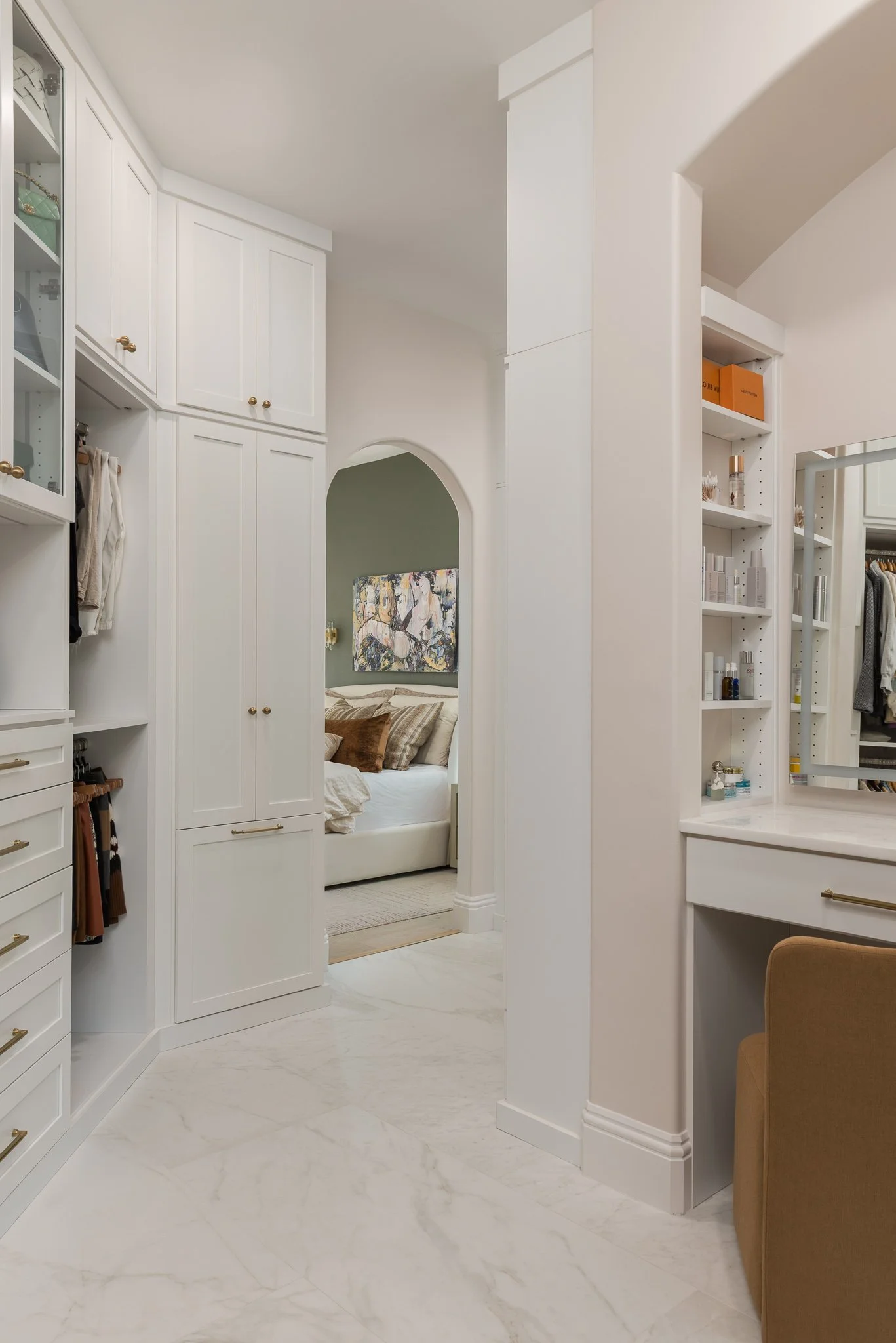 Tarpon Springs FL Home Renovation - Lindross Remodeling (12).jpg