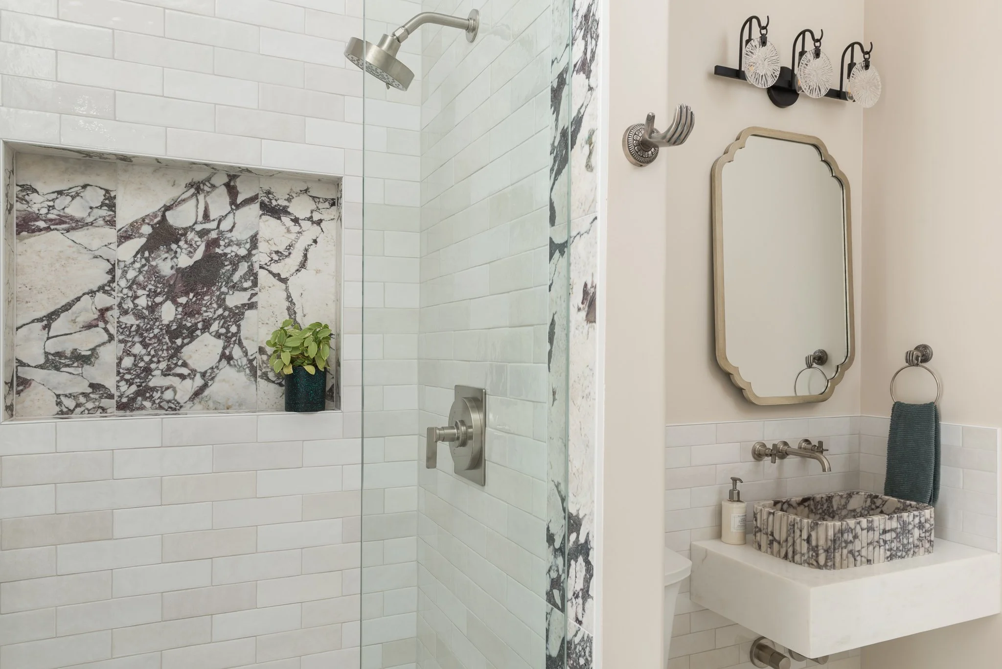 Tarpon Springs FL Home Renovation - Lindross Remodeling (24).jpg