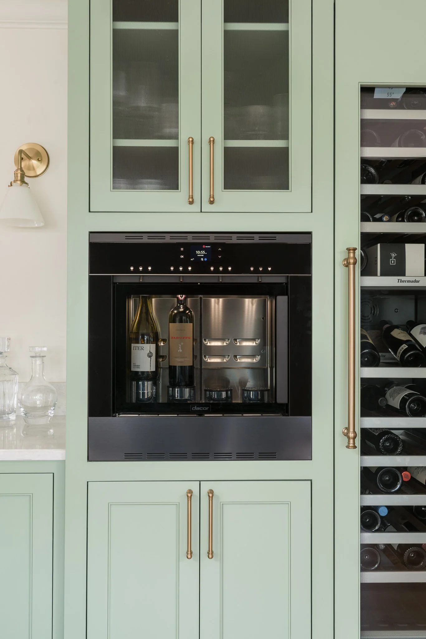 Isle of Bayway Large Scale Home Renovations in Tampa Bay12.jpg