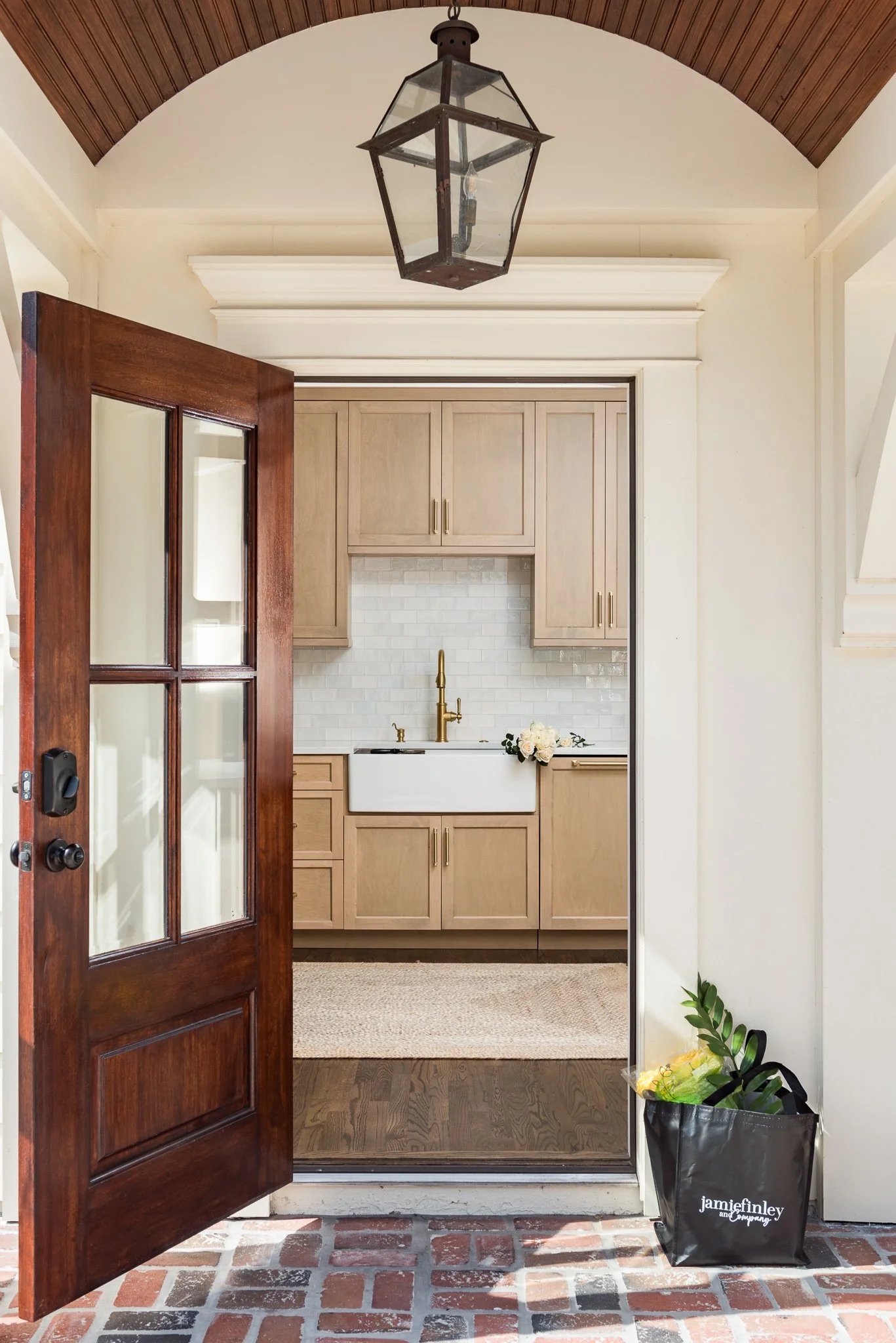 Hawthorne Kitchen Renovations Tampa Bay7.jpg