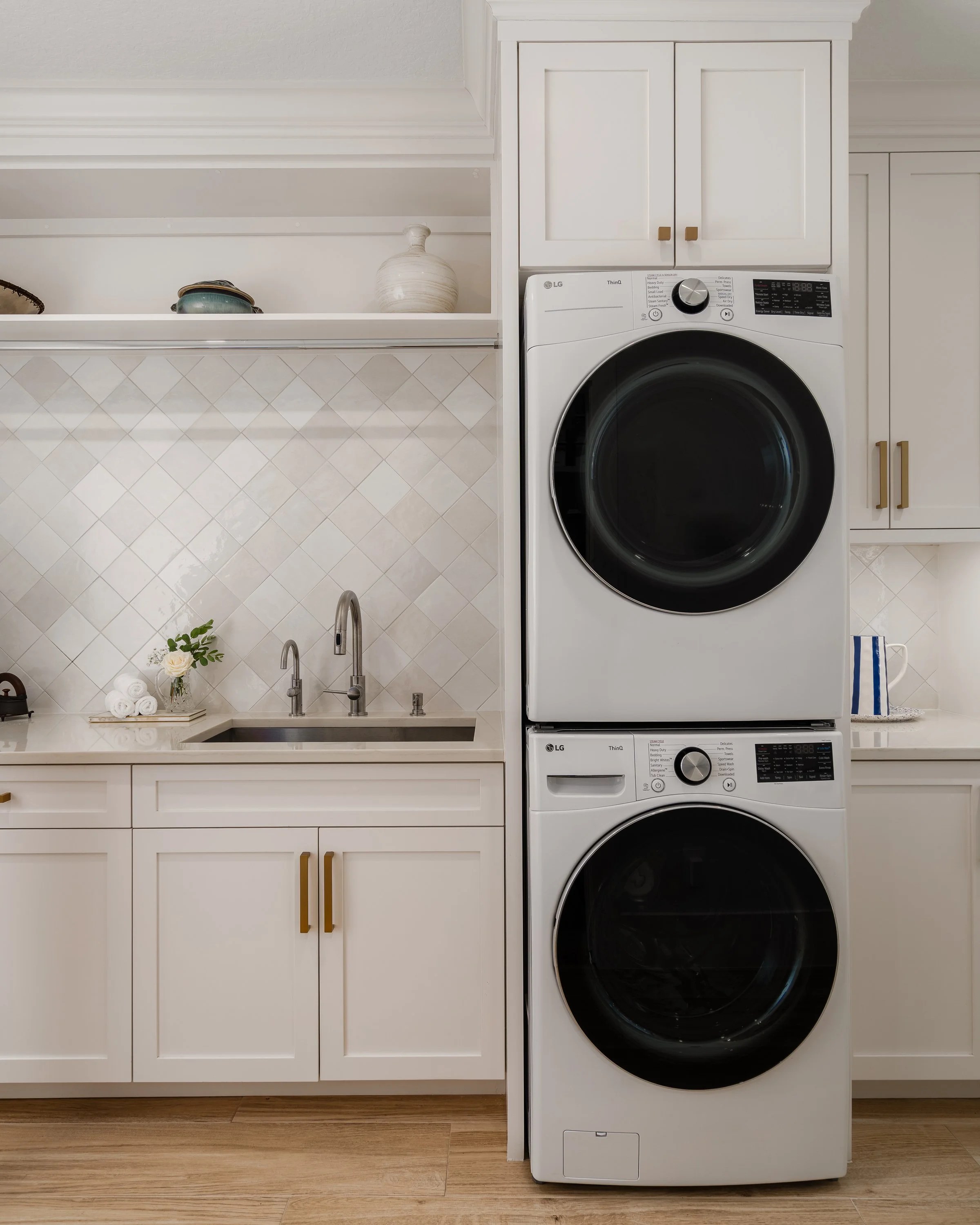 Turtle Creek Kitchen Renovation Tampa Bay, FL03496-Edit.jpg