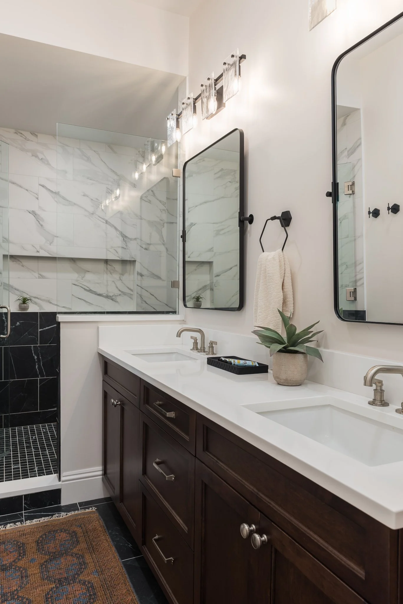 Tarpon Springs FL Home Renovation - Lindross Remodeling (10).jpg