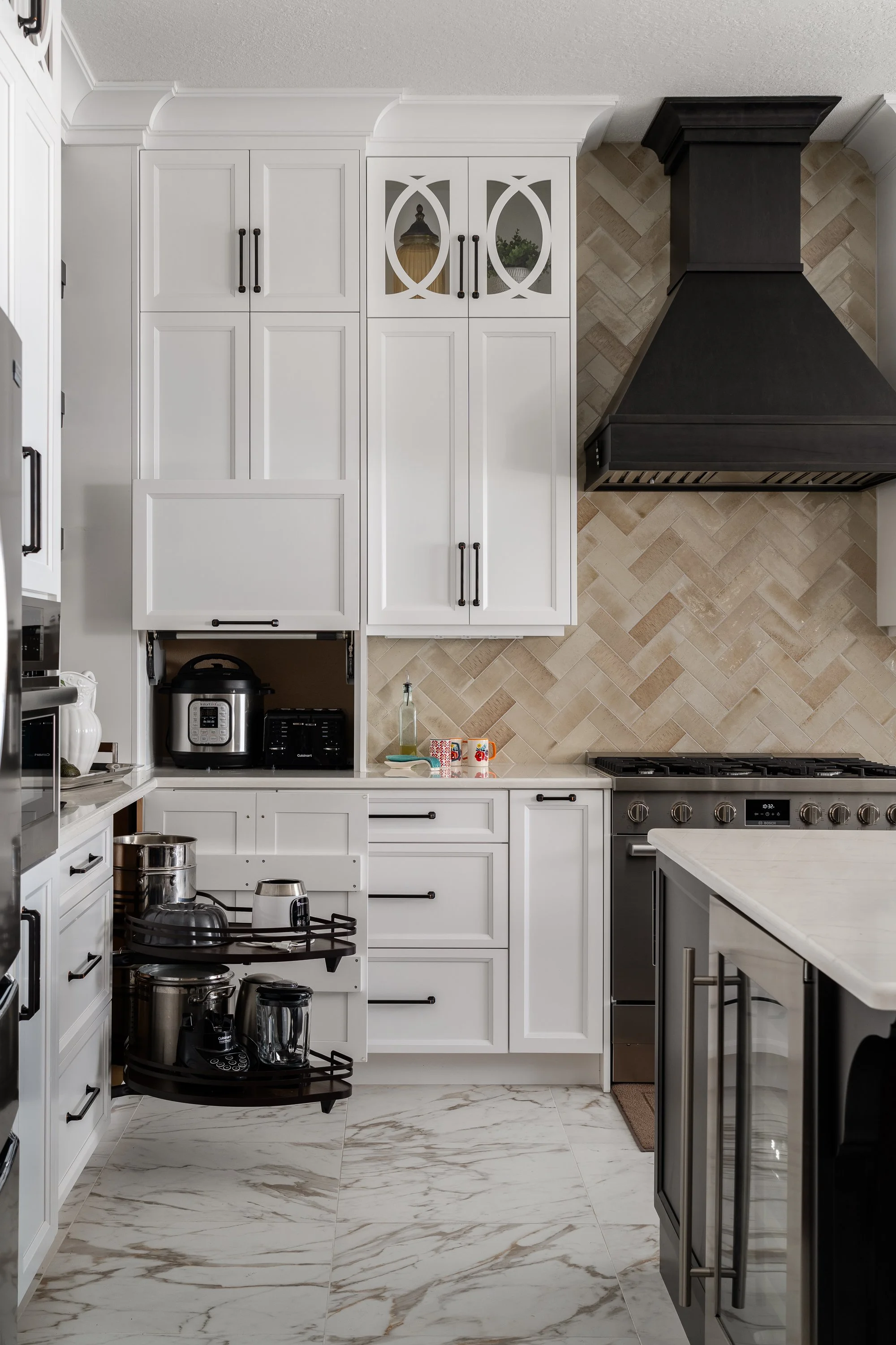 Arbor Greene Kitchen Renovation 412-Edit.jpg