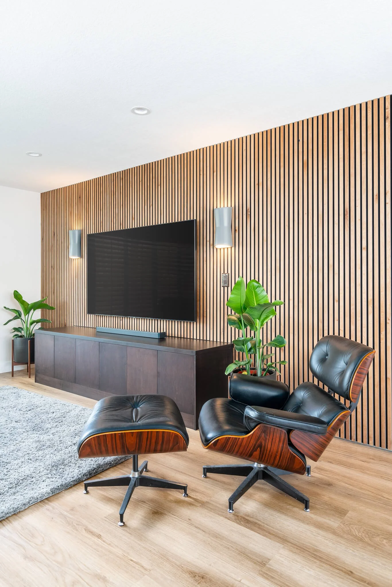 Nordic Home Renovation Profit Potential photo