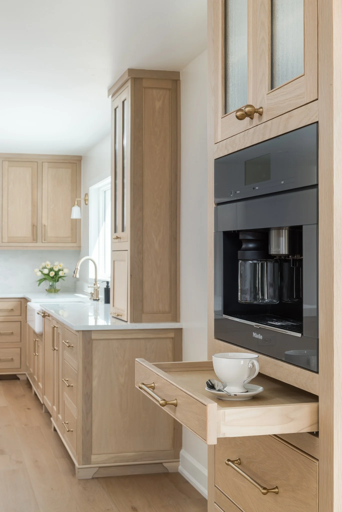 Isle of Bayway Large Scale Home Renovations in Tampa Bay14.jpg