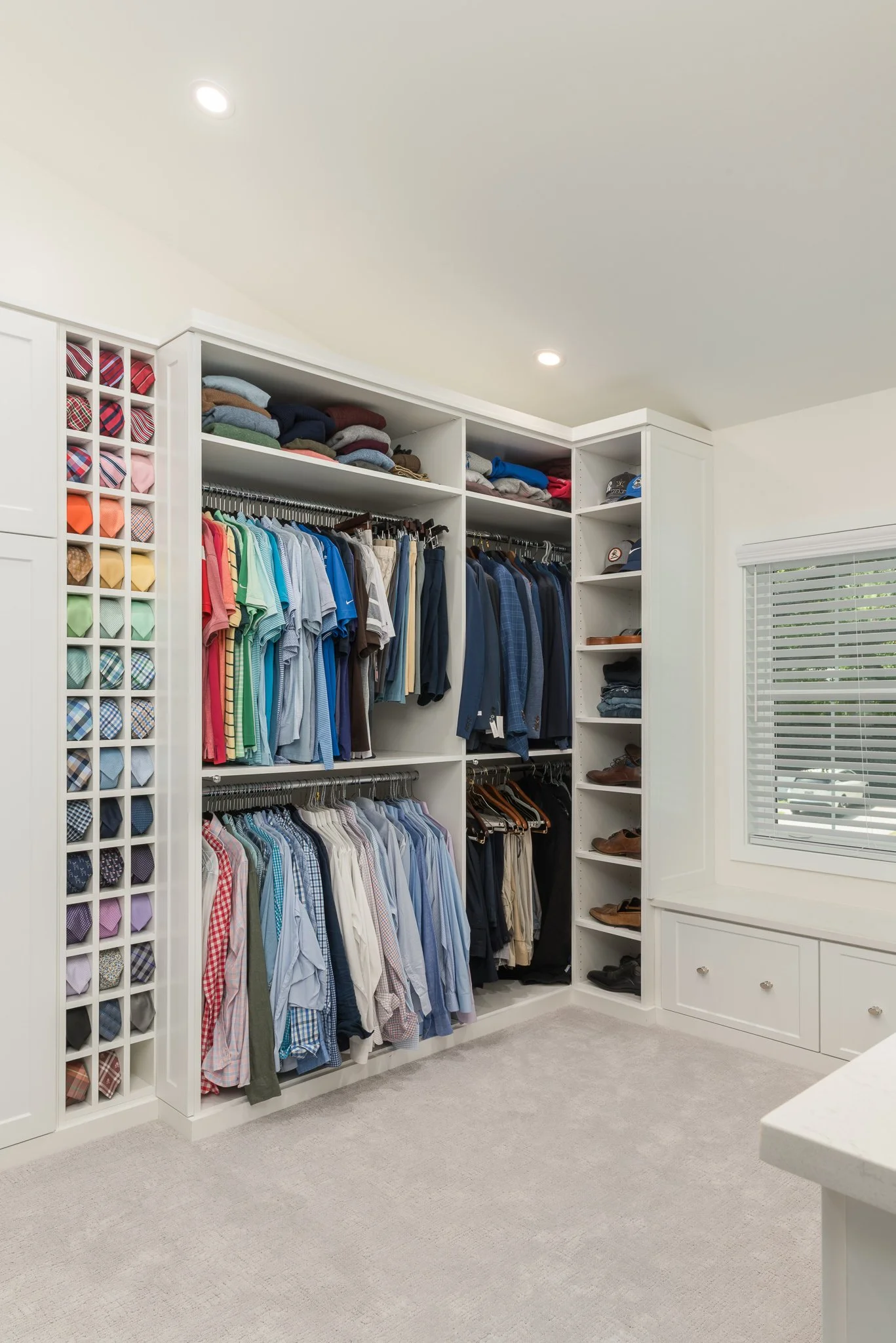 Isle of Bayway Large Scale Home Renovations in Tampa Bay29.jpg