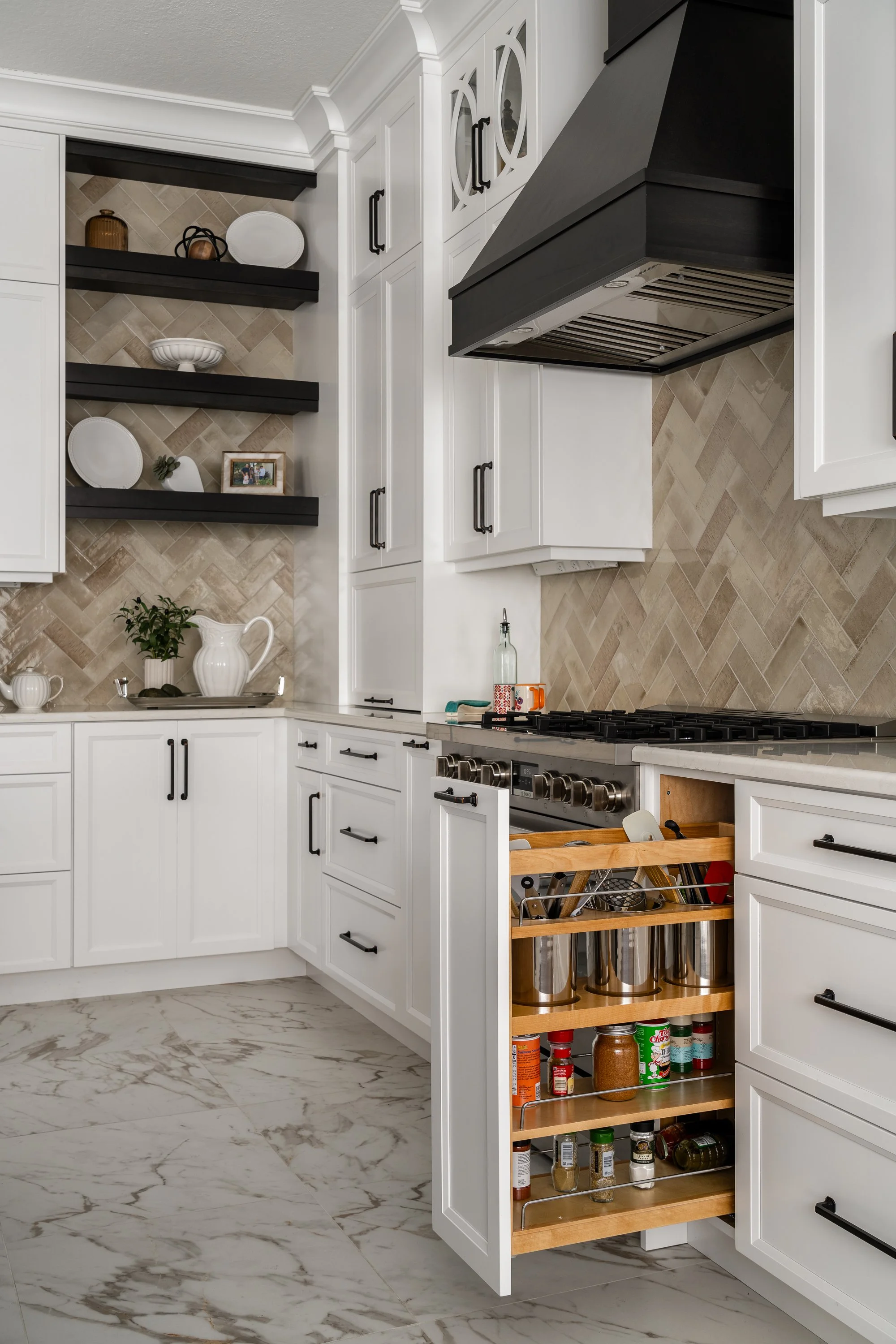 Arbor Greene Kitchen Renovation 428-Edit.jpg