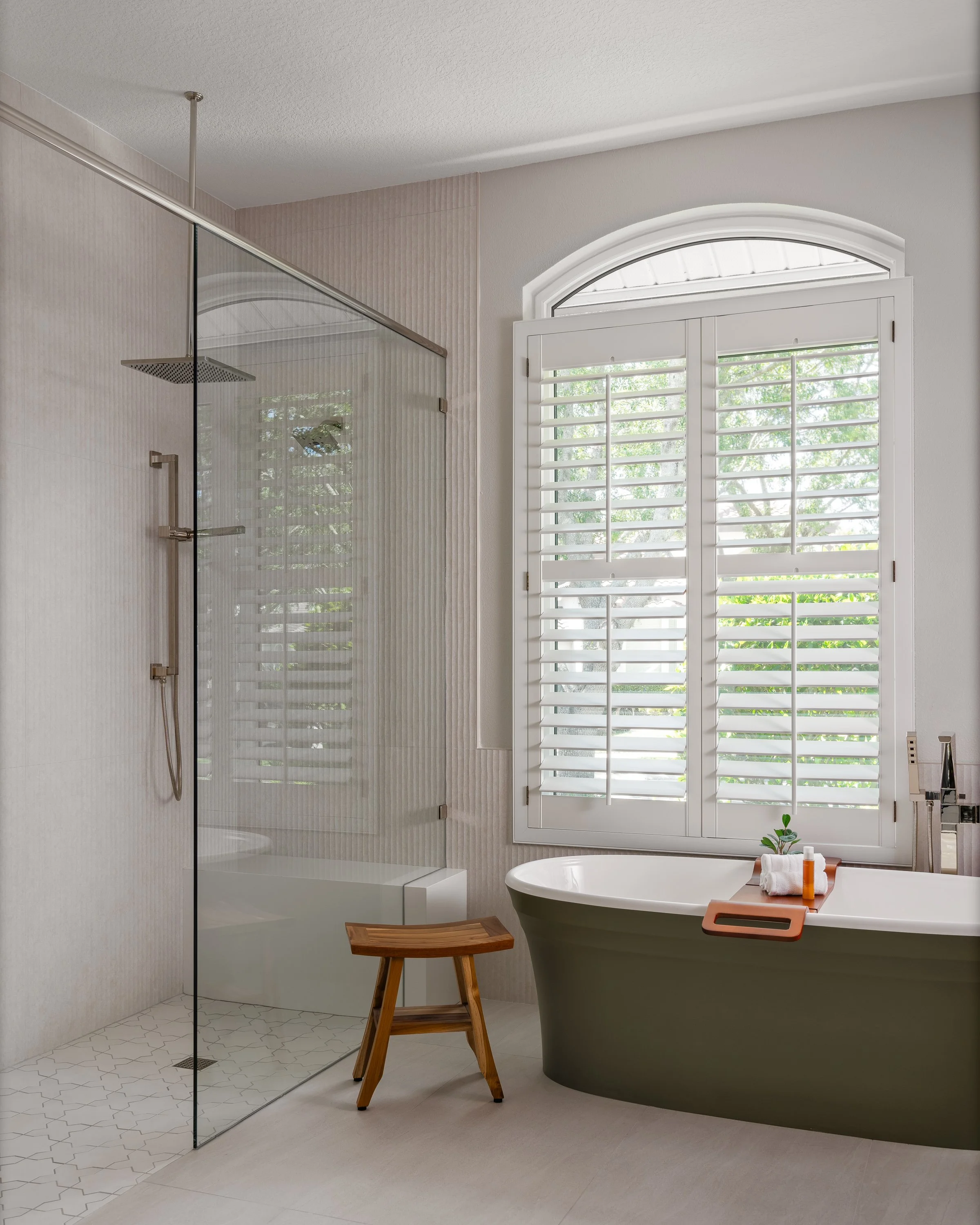  - Muirfiled Manor Tampa Bay Renovations03647-Edit.jpg