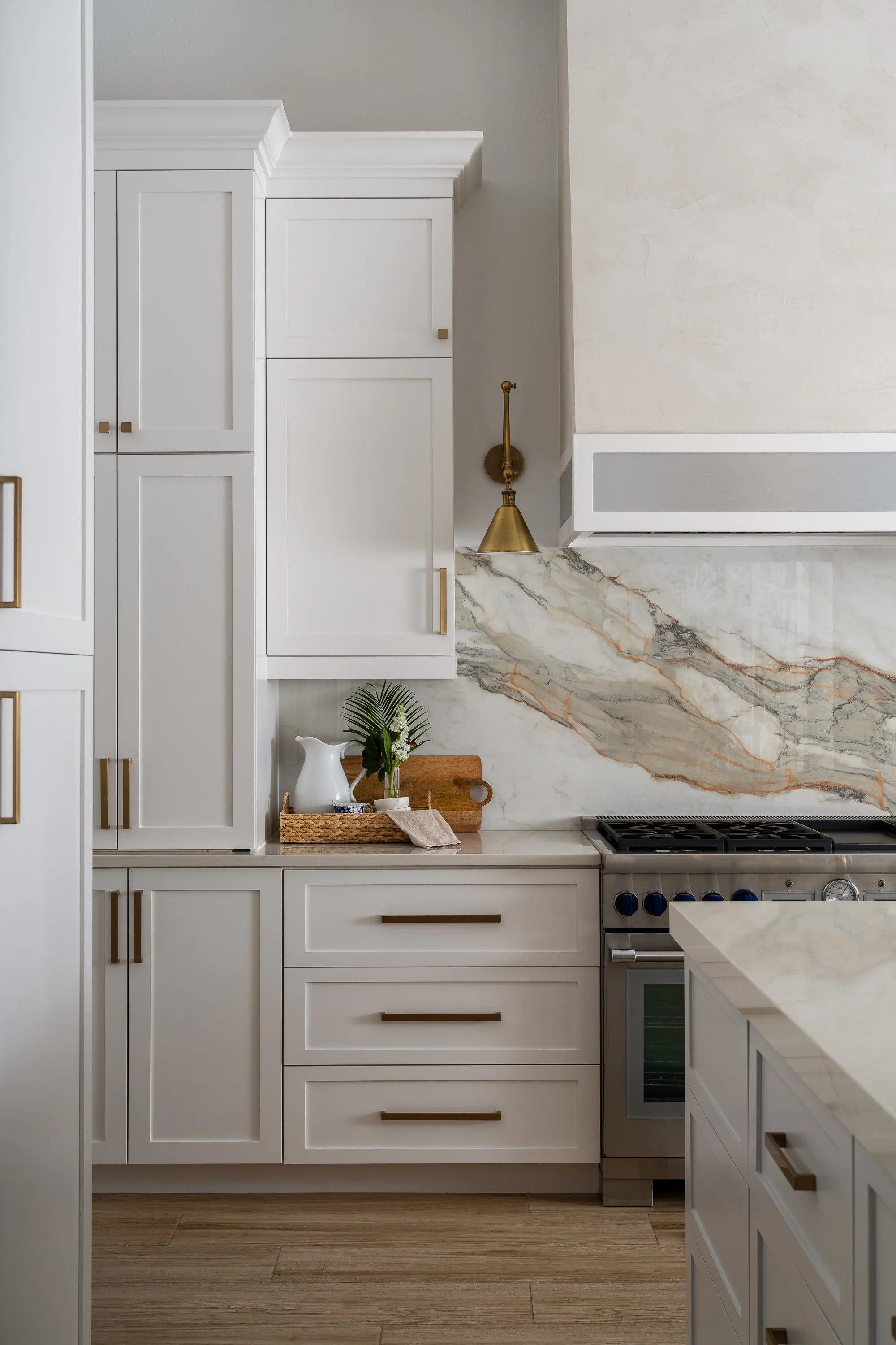 Turtle Creek Kitchen Renovation Tampa Bay, FL03533-Edit.jpg