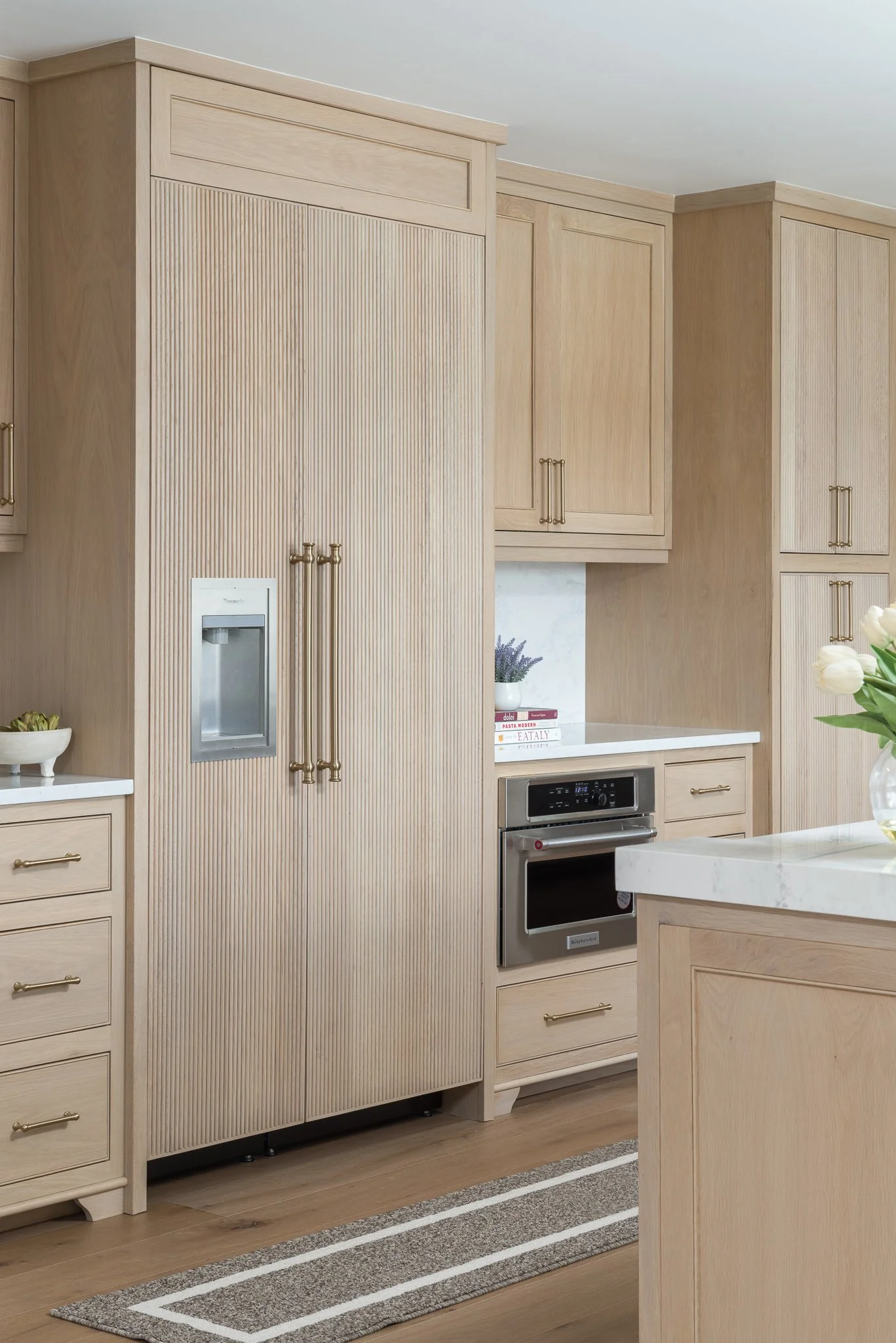 Isle of Bayway Large Scale Home Renovations in Tampa Bay19.jpg