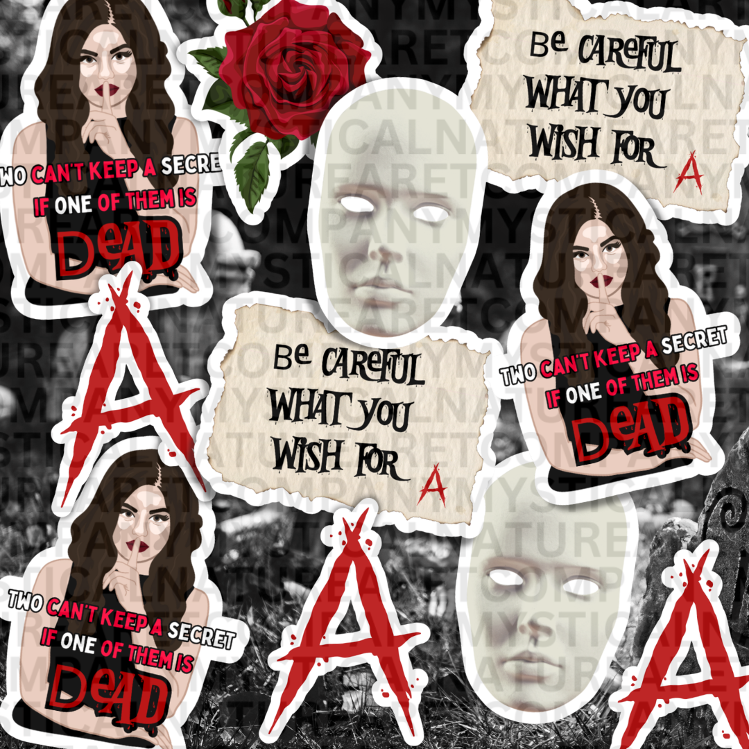 PLL Sticker 2 Promo.png