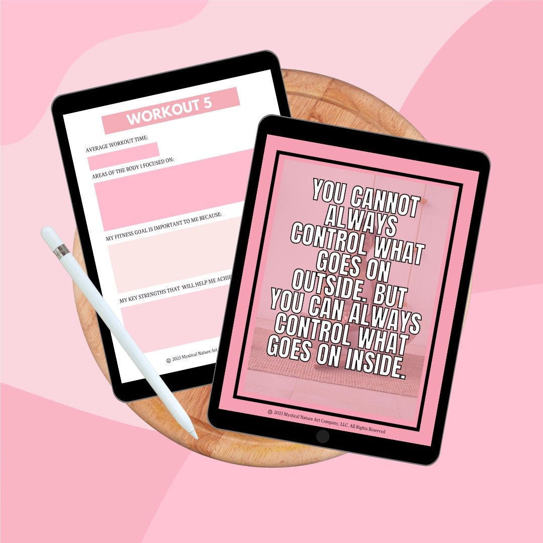 https://i.etsystatic.com/46990500/r/il/7ff7fb/5854473490/il_fullxfull.5854473490_m7ss.jpg
