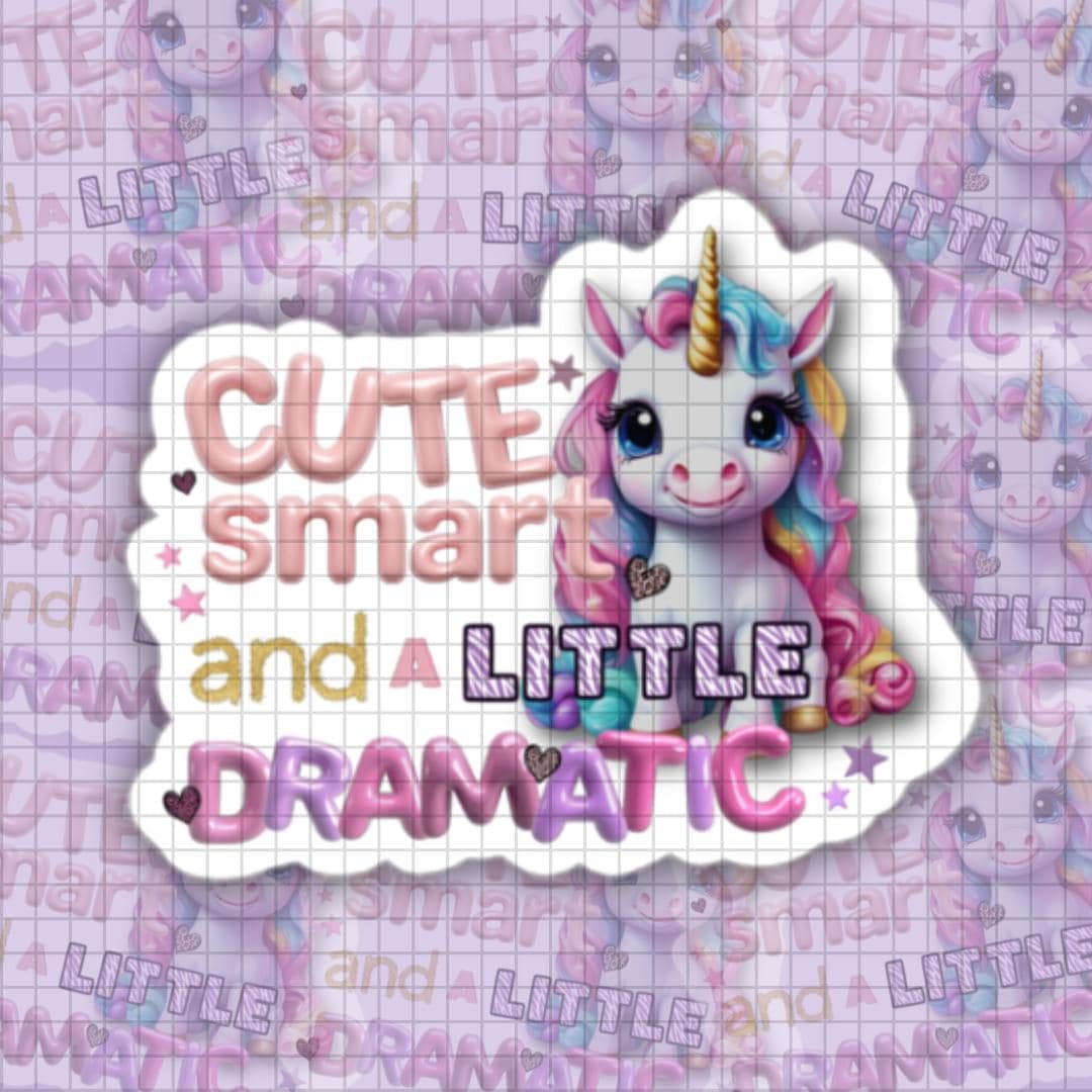 https://i.etsystatic.com/46990500/r/il/71a66c/6472777405/il_fullxfull.6472777405_gjzu.jpg