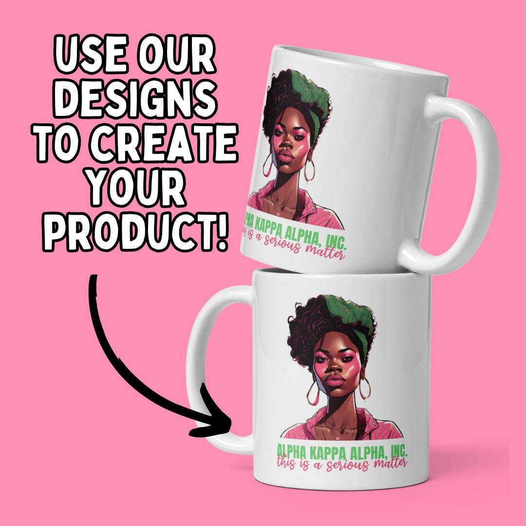 https://i.etsystatic.com/46990500/r/il/542e5d/6480849401/il_fullxfull.6480849401_jv2a.jpg