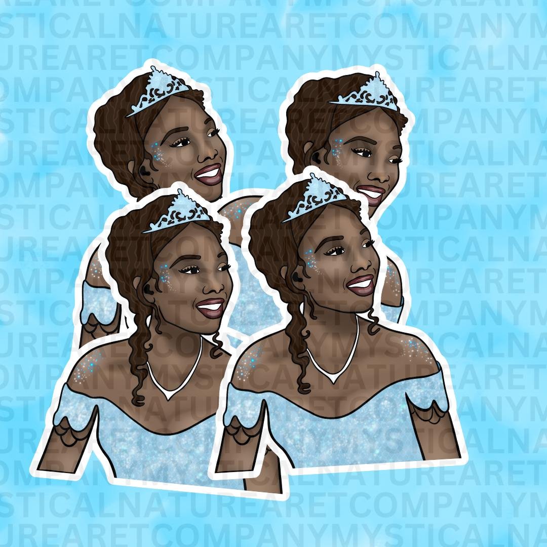 https://i.etsystatic.com/46990500/r/il/557da2/6429207926/il_fullxfull.6429207926_l8m7.jpg
