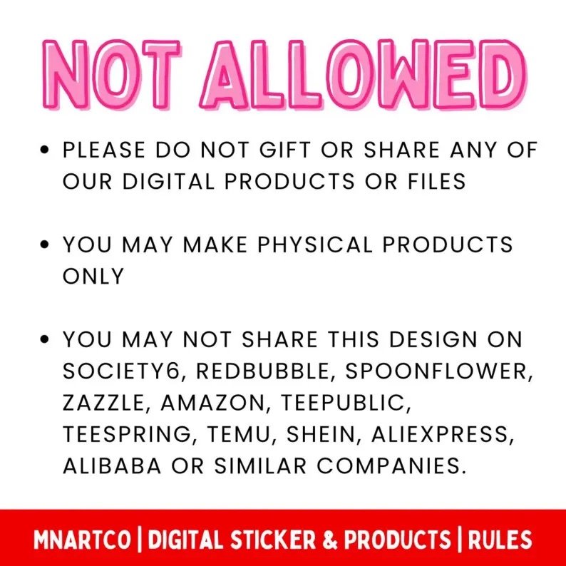 2A3E1BE4-C3AE-46B5-BED9-3E9A217FA0D2.jpeg