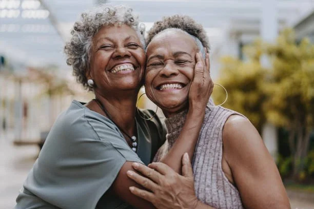 Emotional Immaturity in Adults: Learning When to Let Go, Speak Up, and Heal