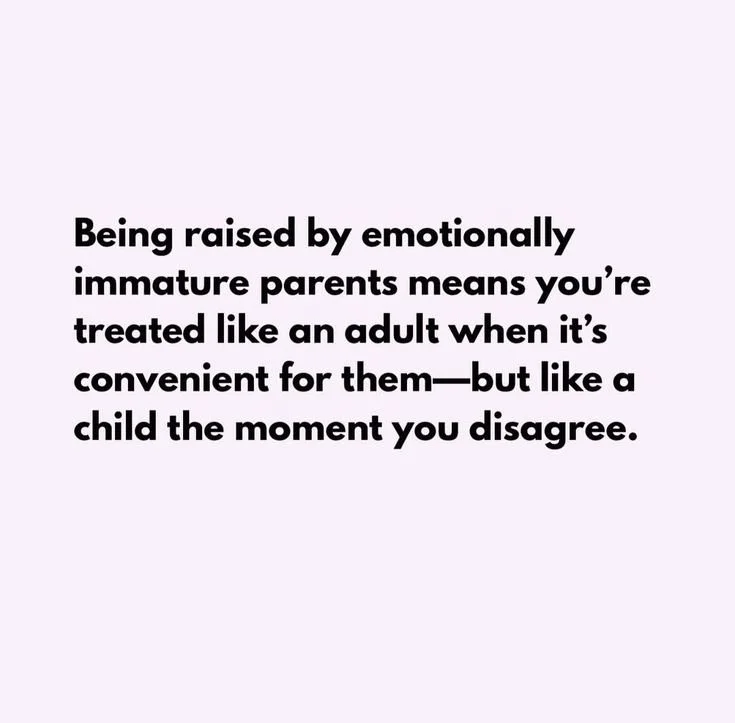 download (2).jpg