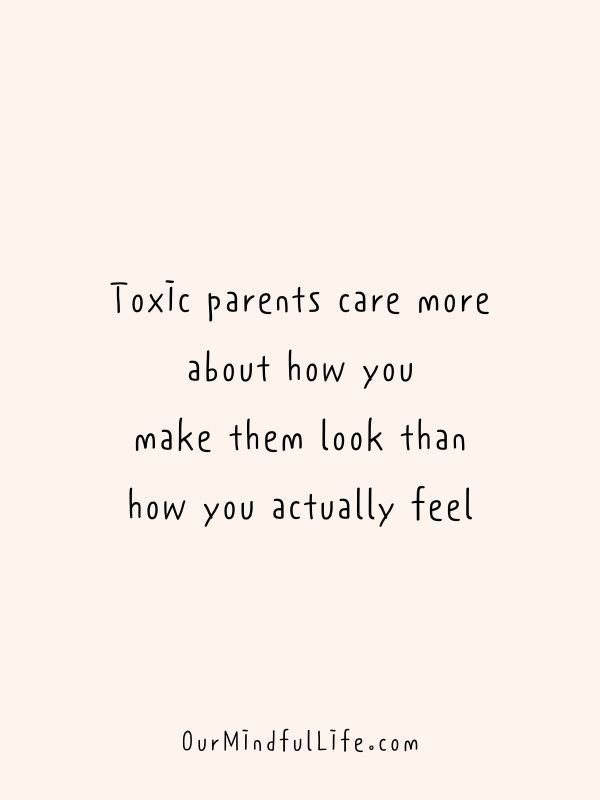 download (7).jpg