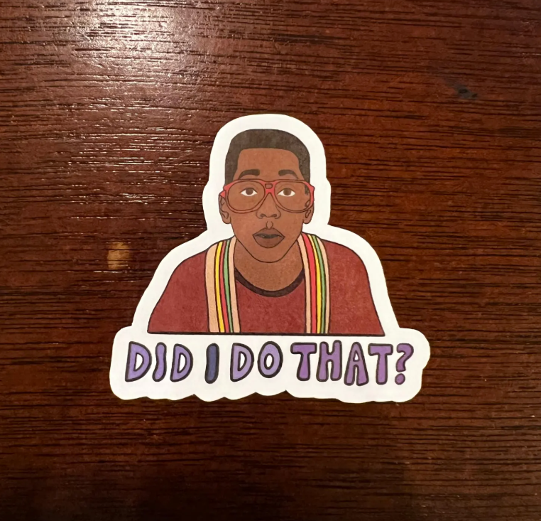 Screenshot 2026-04-09 210038.png