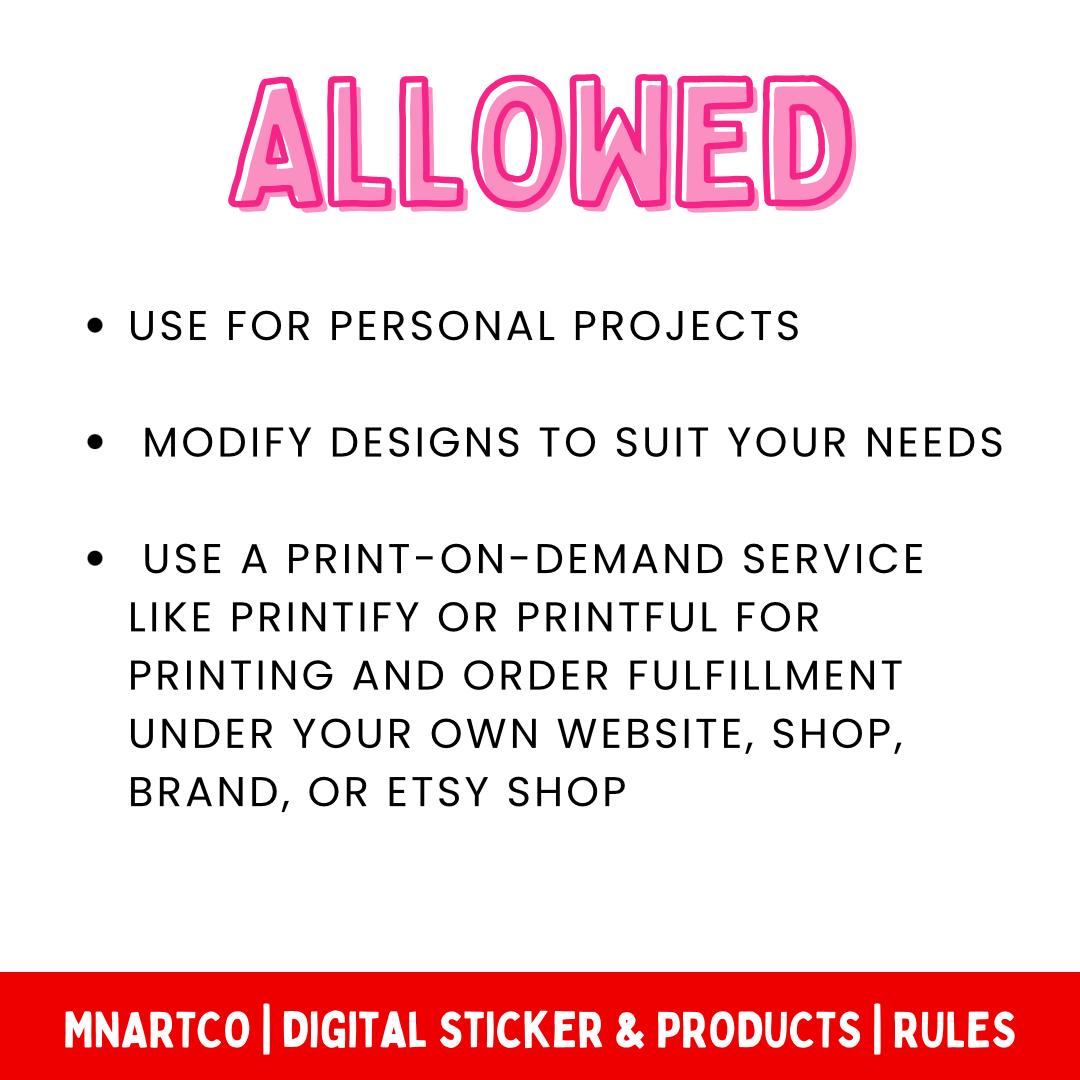Promo Thumbnails - _ (4).png