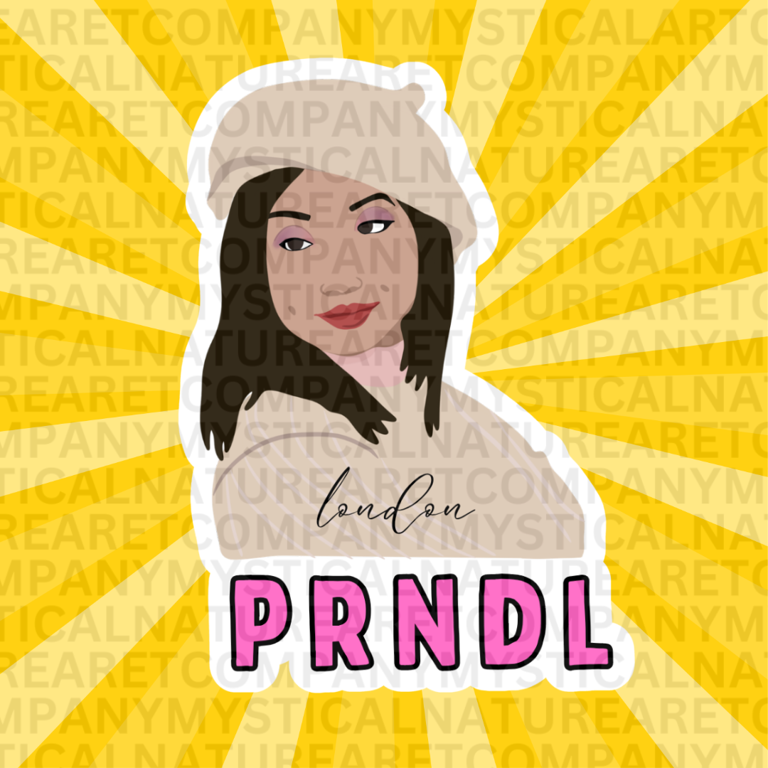 London PRNDL PNG.png