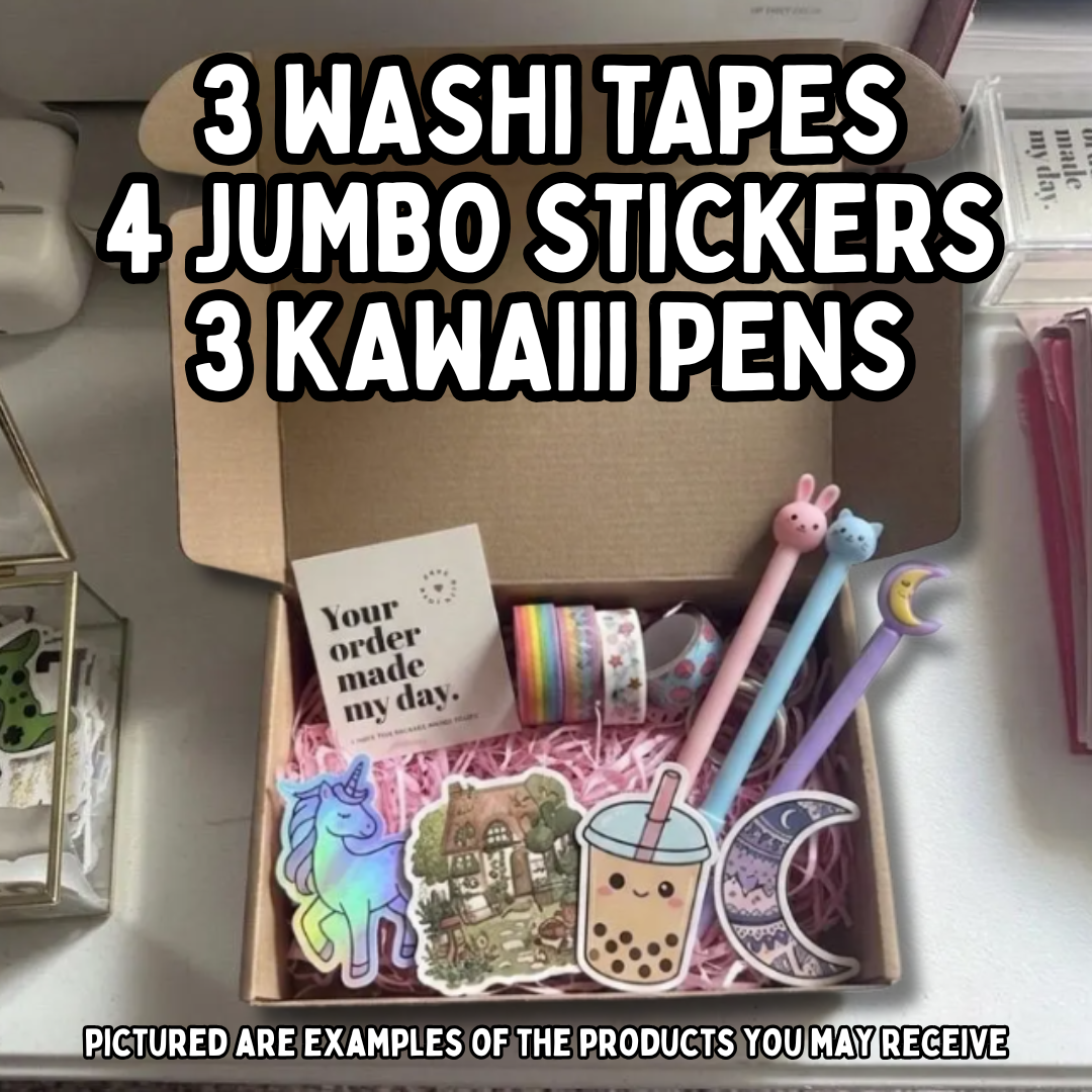 Mystery Box Promo.png