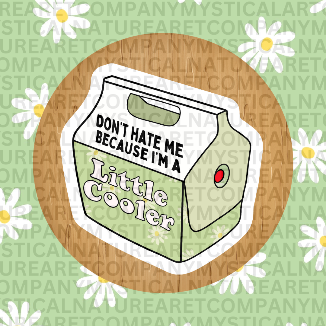 Image.zip - PNG (2).png