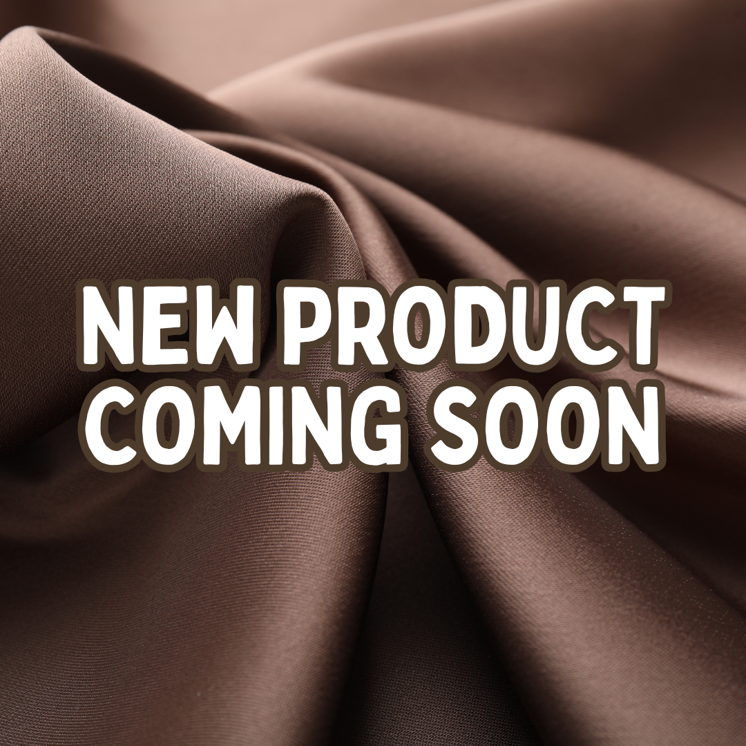 MNARTCO Stickers (9).png