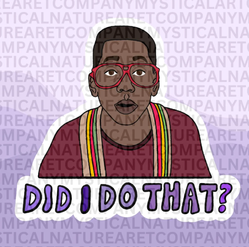 Screenshot 2026-04-09 210028.png