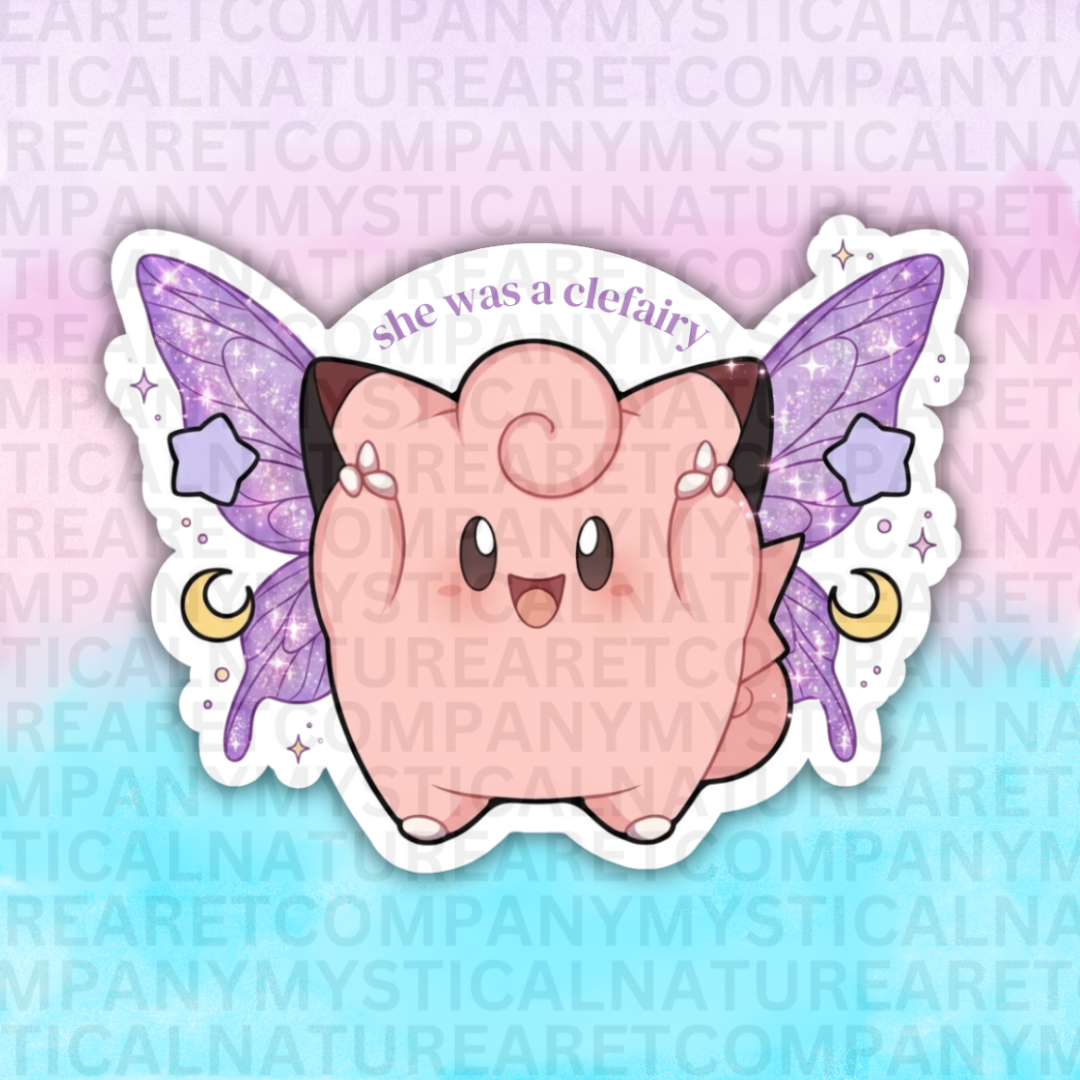 She was a Clefairy Promo 2.png