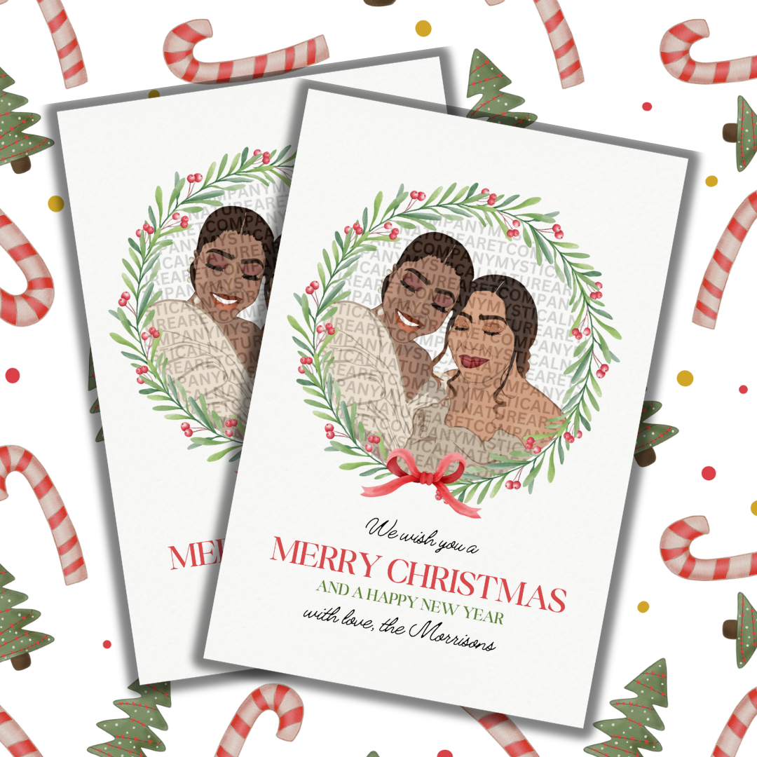 Christmas 3.png