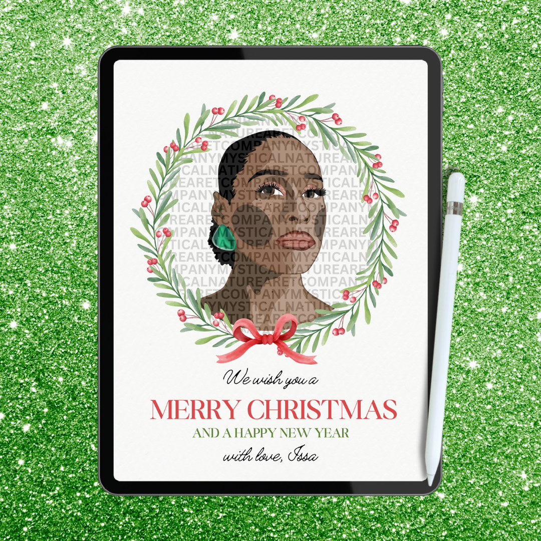 Christmas 1.png