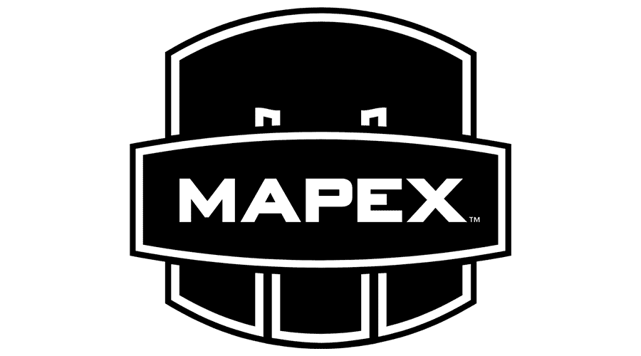 mapex-drums-logo-vector.png