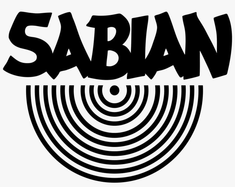 379-3794655_sabian-logo-sabian-11606xn-hhx-16-studio-crash.png