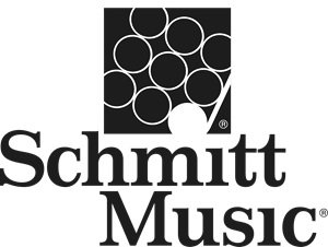 schmitt-music-logo-6BDA623693-seeklogo.com.jpg